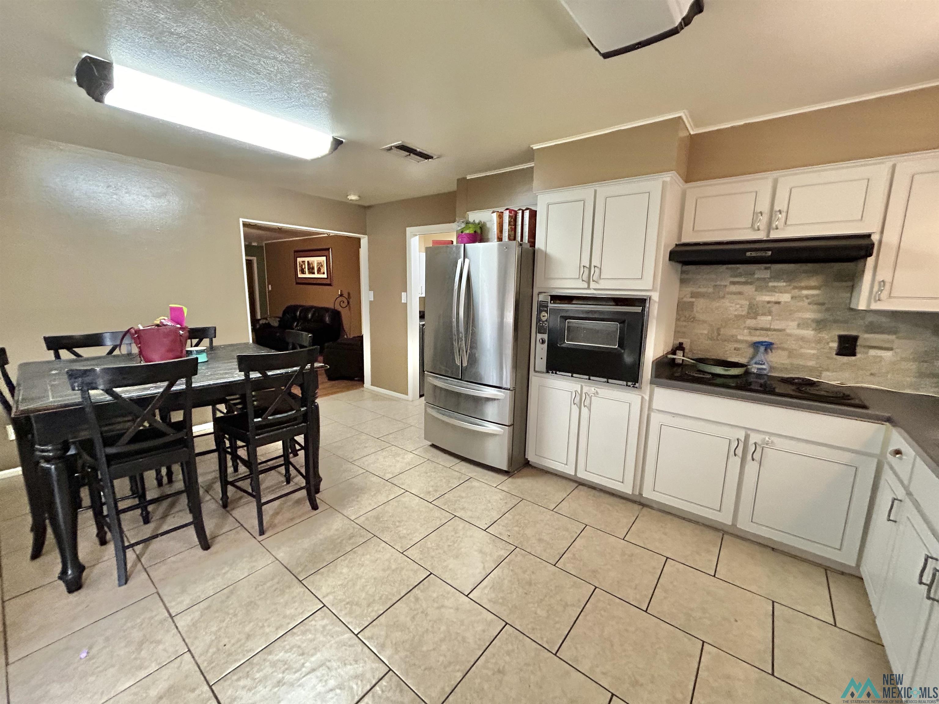 209 W Rojo Drive, Hobbs, New Mexico image 11