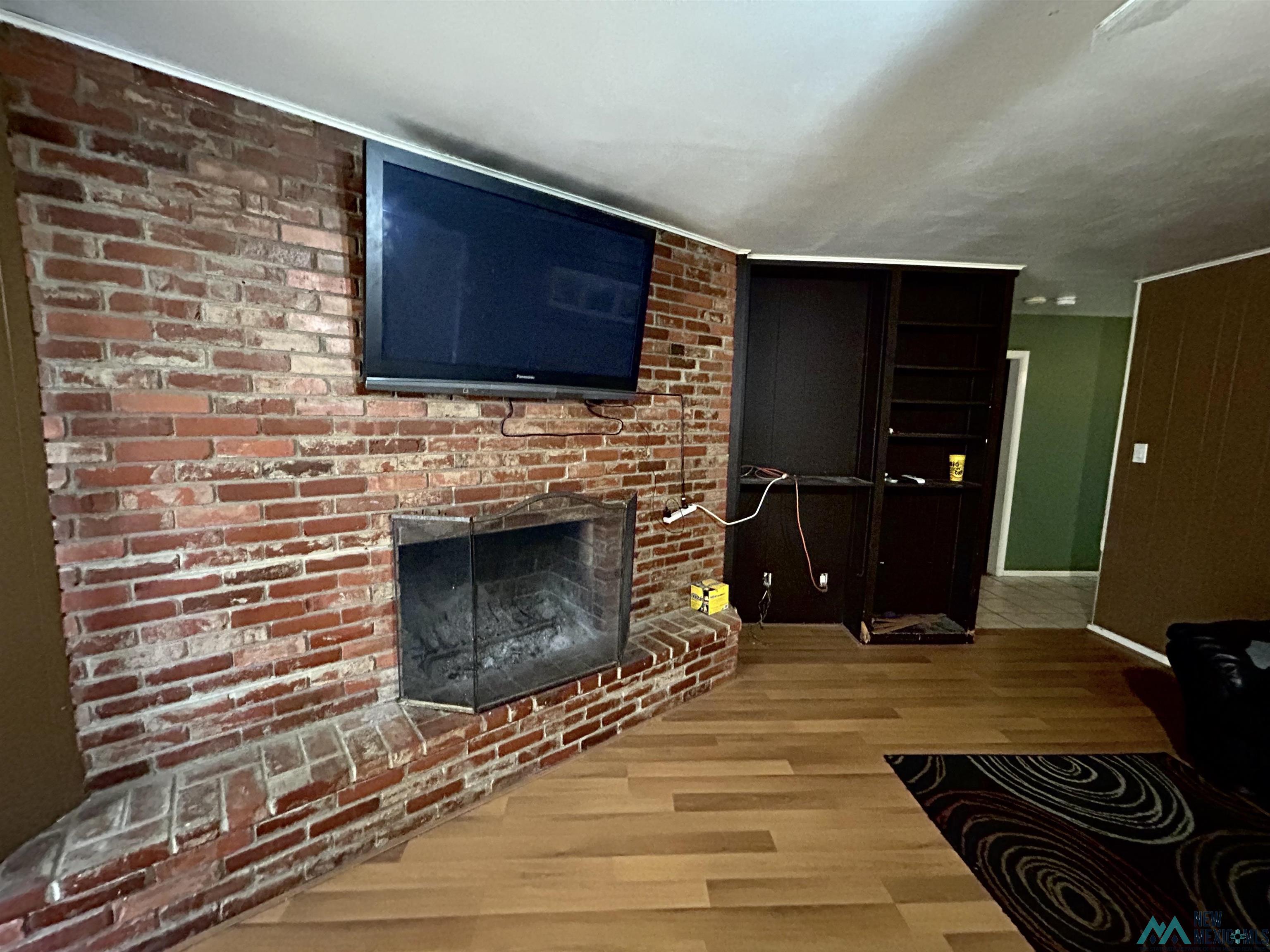 209 W Rojo Drive, Hobbs, New Mexico image 7