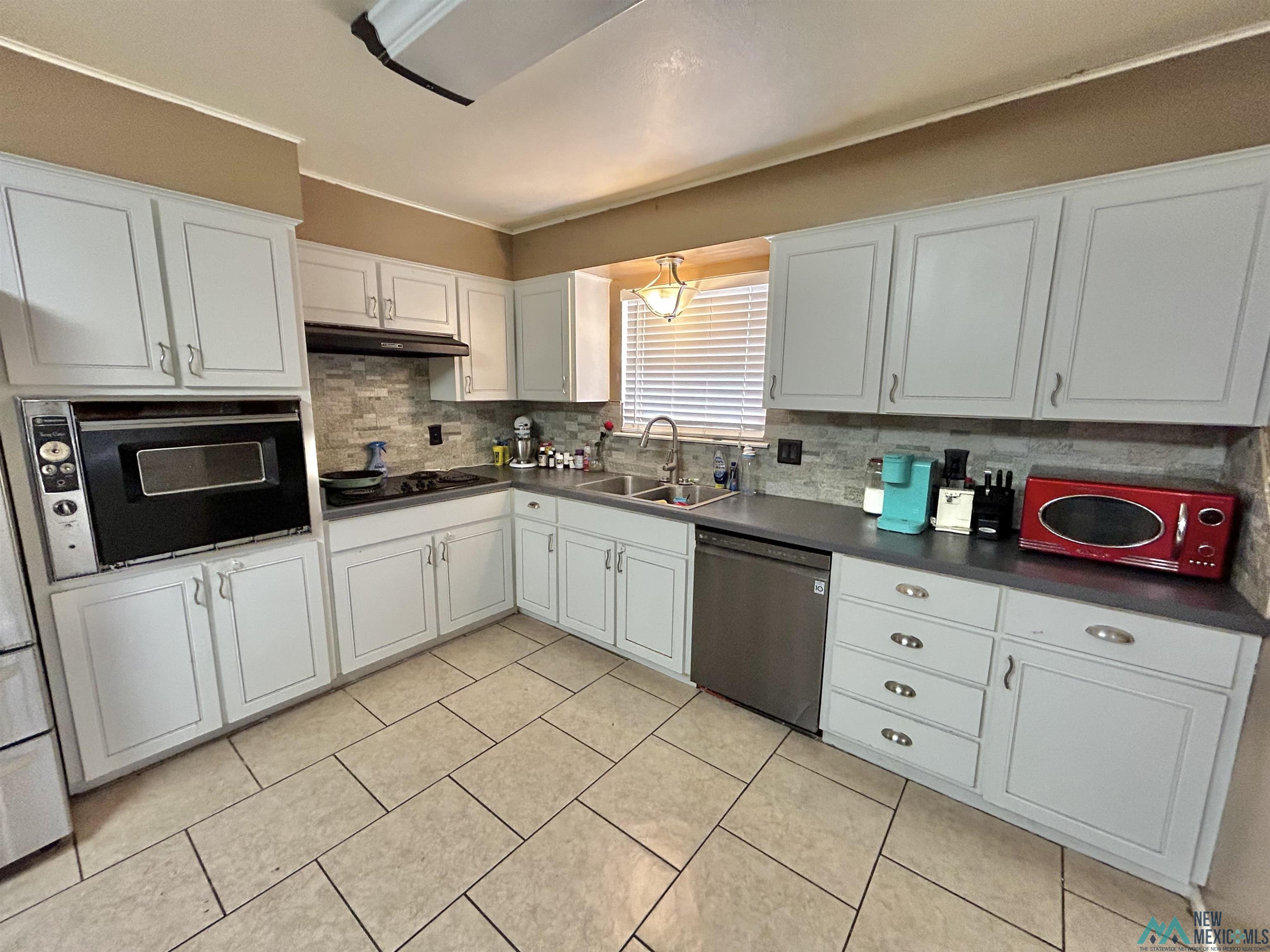 209 W Rojo Drive, Hobbs, New Mexico image 10