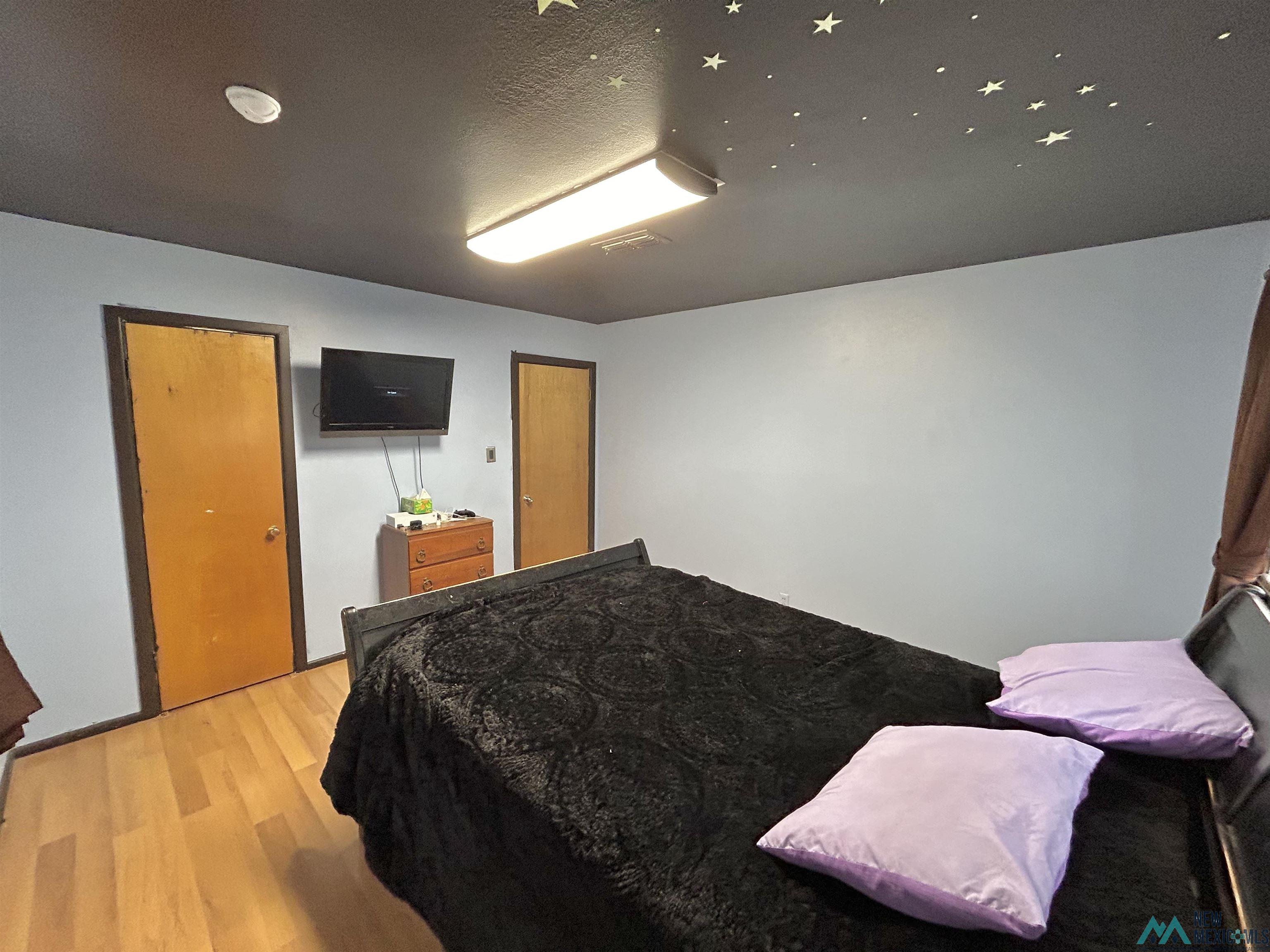 209 W Rojo Drive, Hobbs, New Mexico image 19