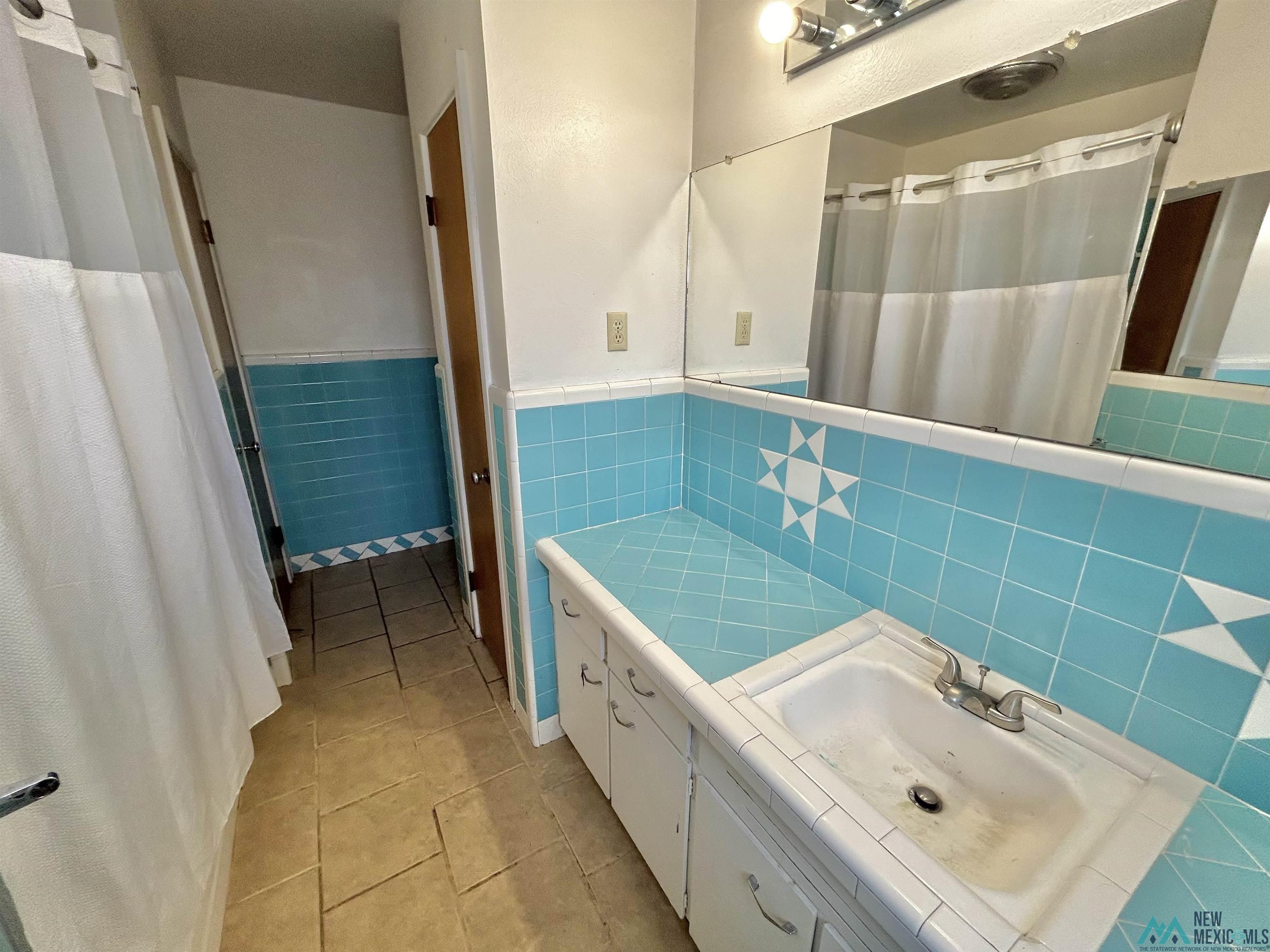 209 W Rojo Drive, Hobbs, New Mexico image 17
