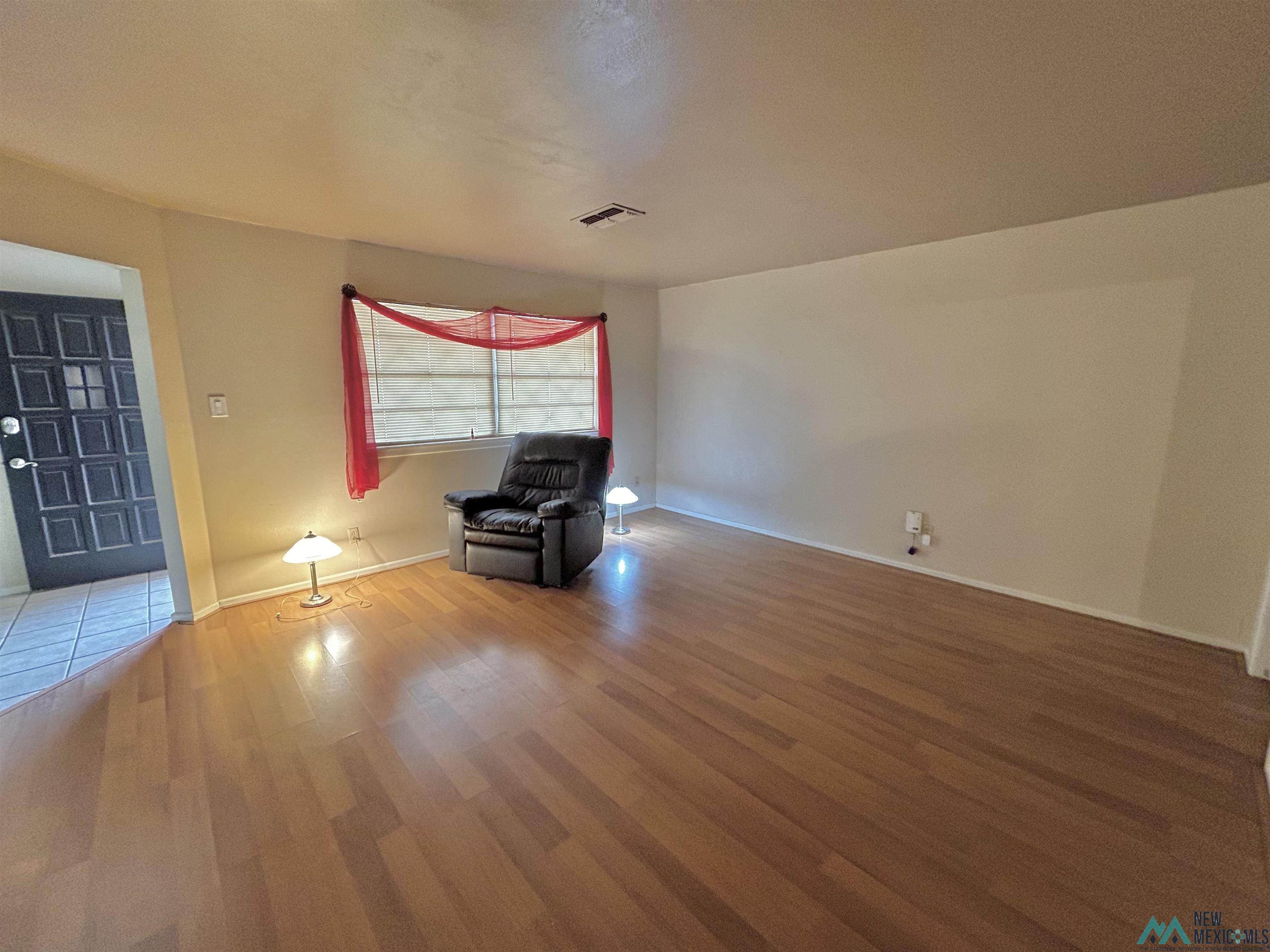 209 W Rojo Drive, Hobbs, New Mexico image 6