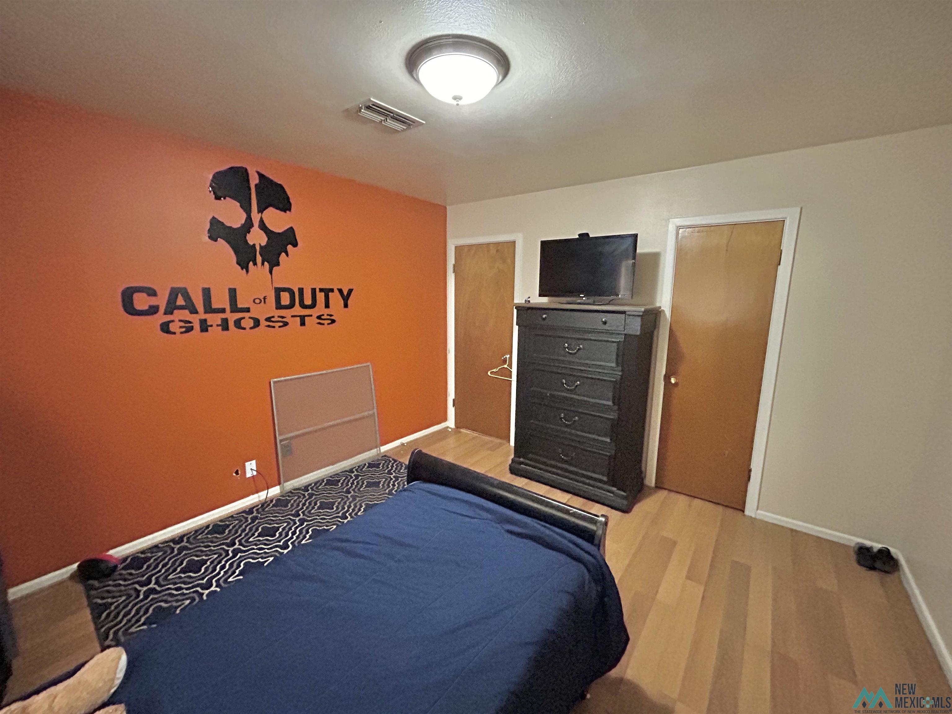 209 W Rojo Drive, Hobbs, New Mexico image 14
