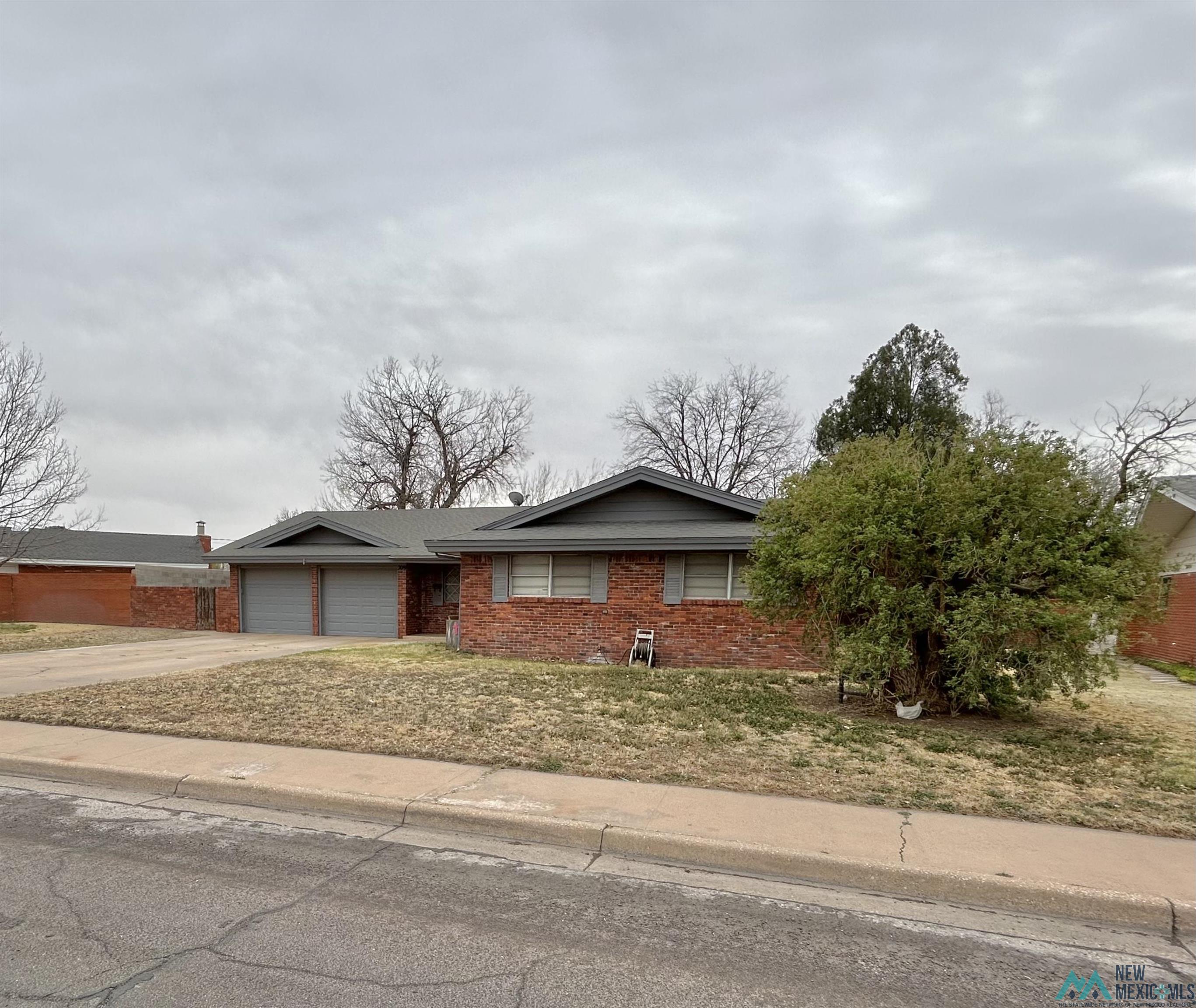 209 W Rojo Drive, Hobbs, New Mexico image 4