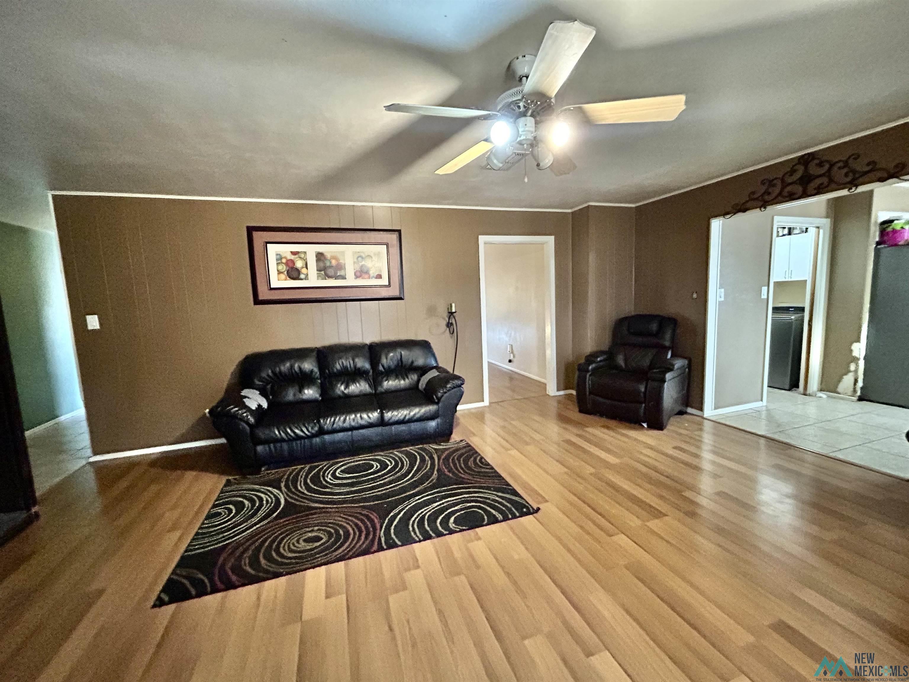 209 W Rojo Drive, Hobbs, New Mexico image 9