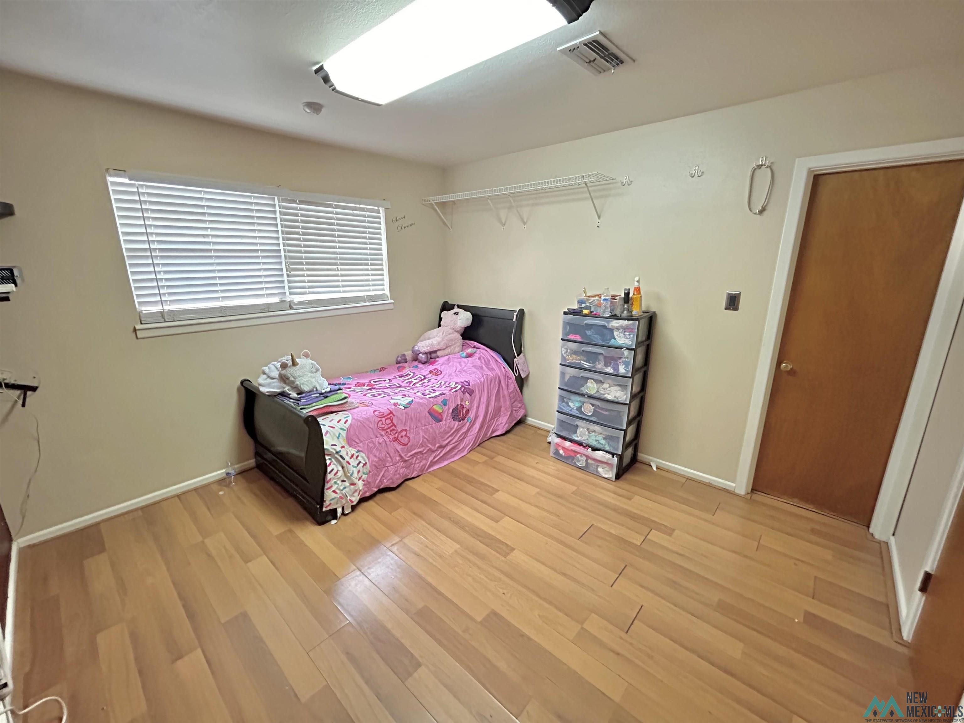 209 W Rojo Drive, Hobbs, New Mexico image 15