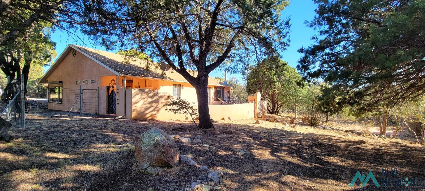 14 Coyote Road, Silver City, Texas image 3