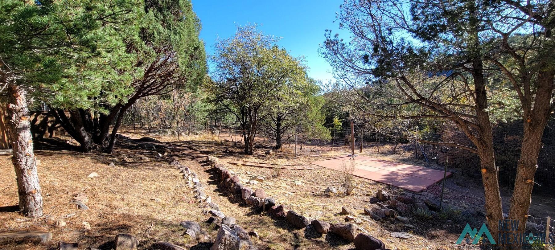 14 Coyote Road, Silver City, Texas image 36