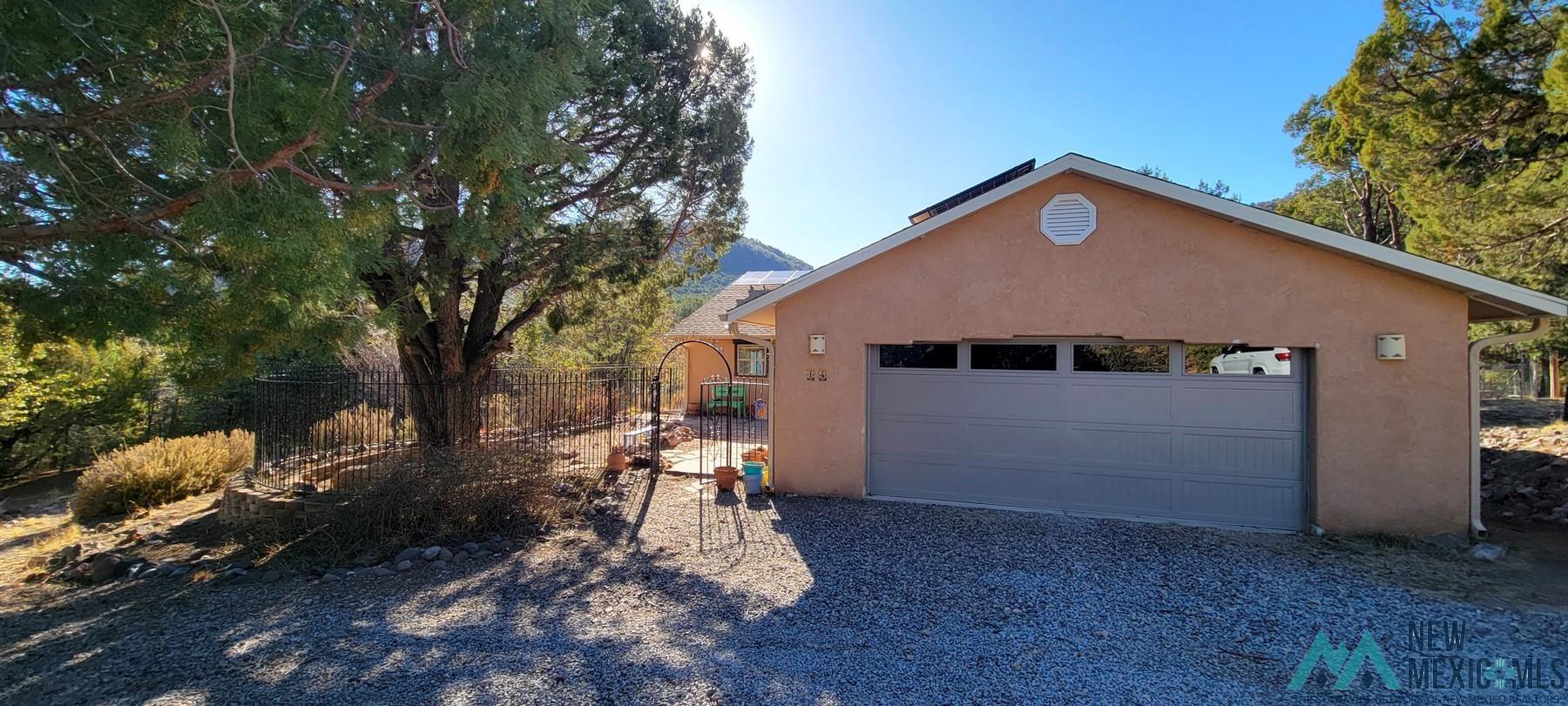 14 Coyote Road, Silver City, Texas image 2