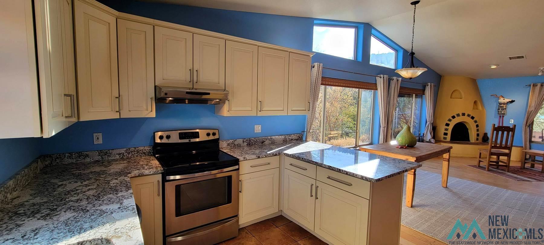 14 Coyote Road, Silver City, Texas image 11