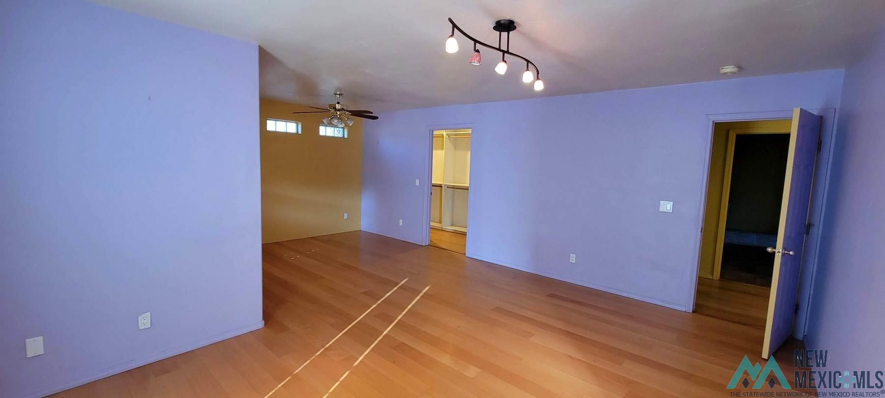 14 Coyote Road, Silver City, Texas image 15