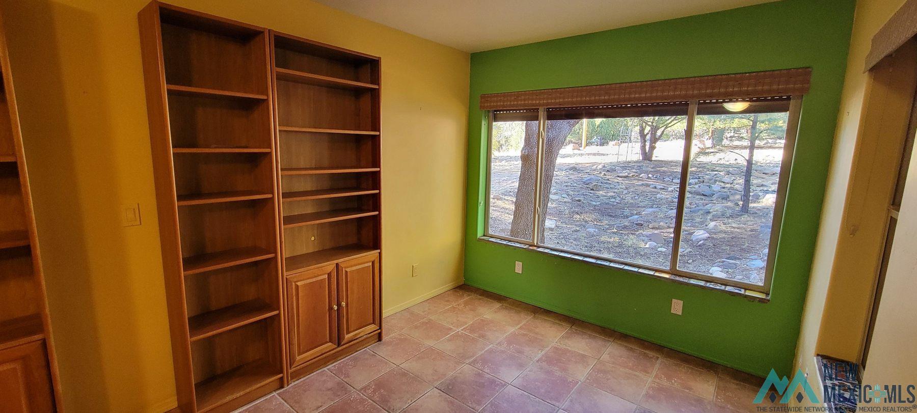 14 Coyote Road, Silver City, Texas image 21