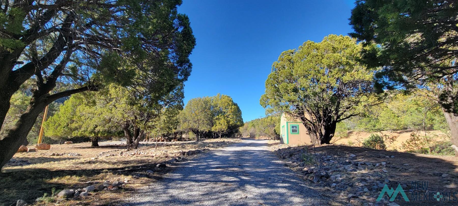 14 Coyote Road, Silver City, Texas image 32