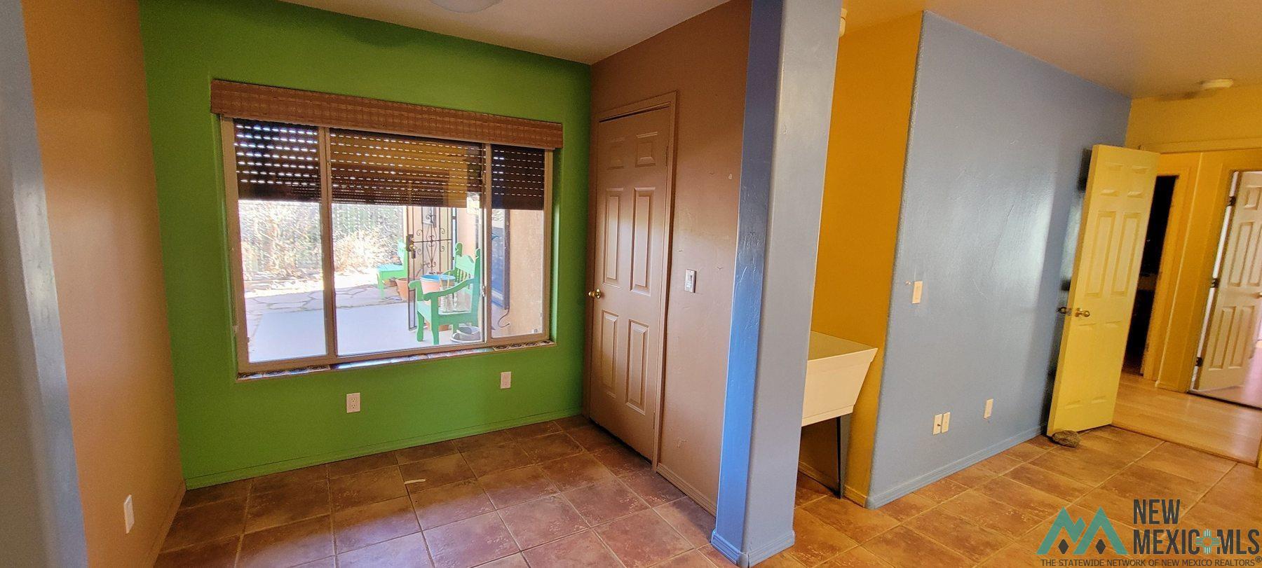 14 Coyote Road, Silver City, Texas image 27