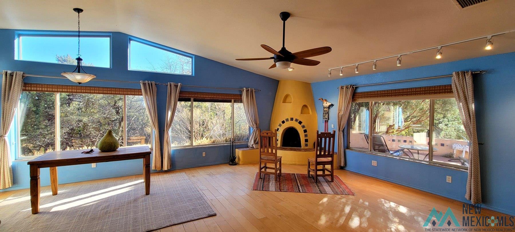 14 Coyote Road, Silver City, Texas image 4