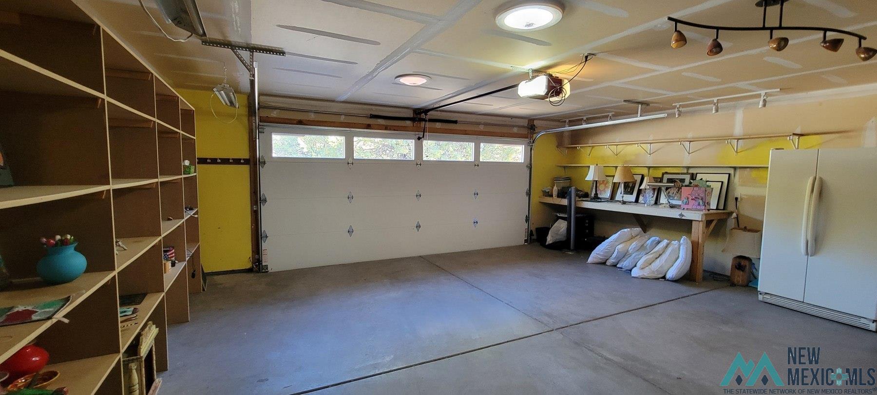 14 Coyote Road, Silver City, Texas image 29