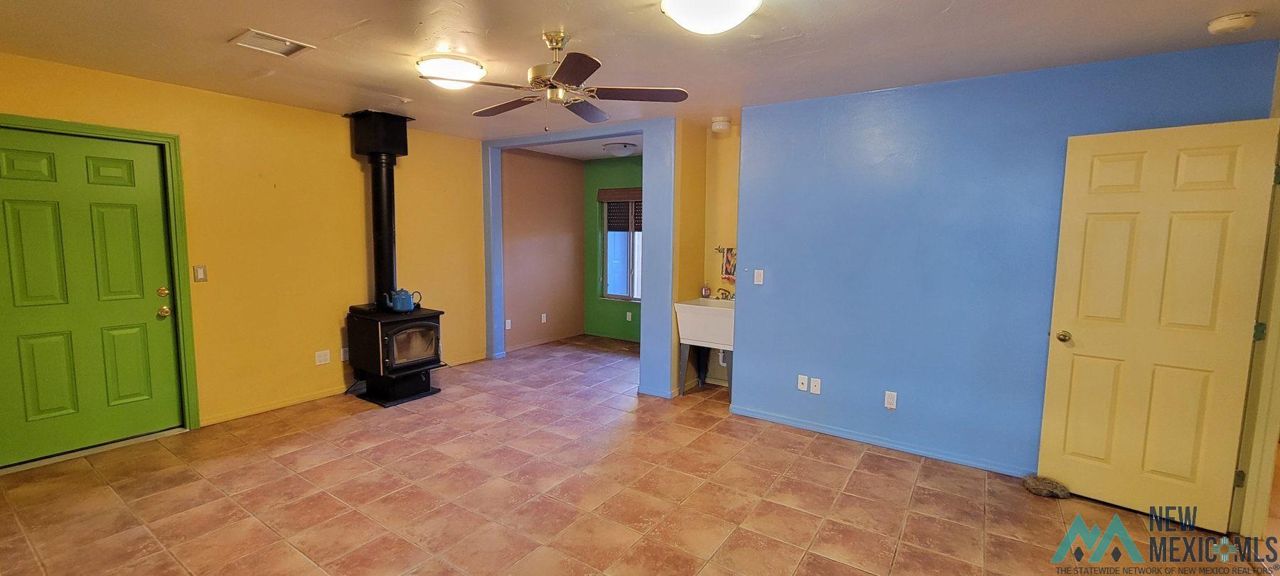 14 Coyote Road, Silver City, Texas image 22