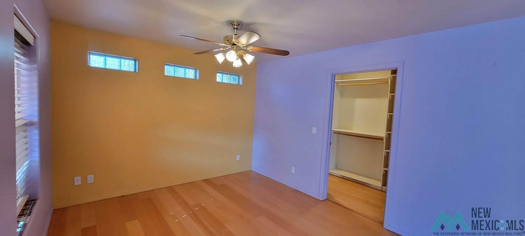 14 Coyote Road, Silver City, Texas image 16