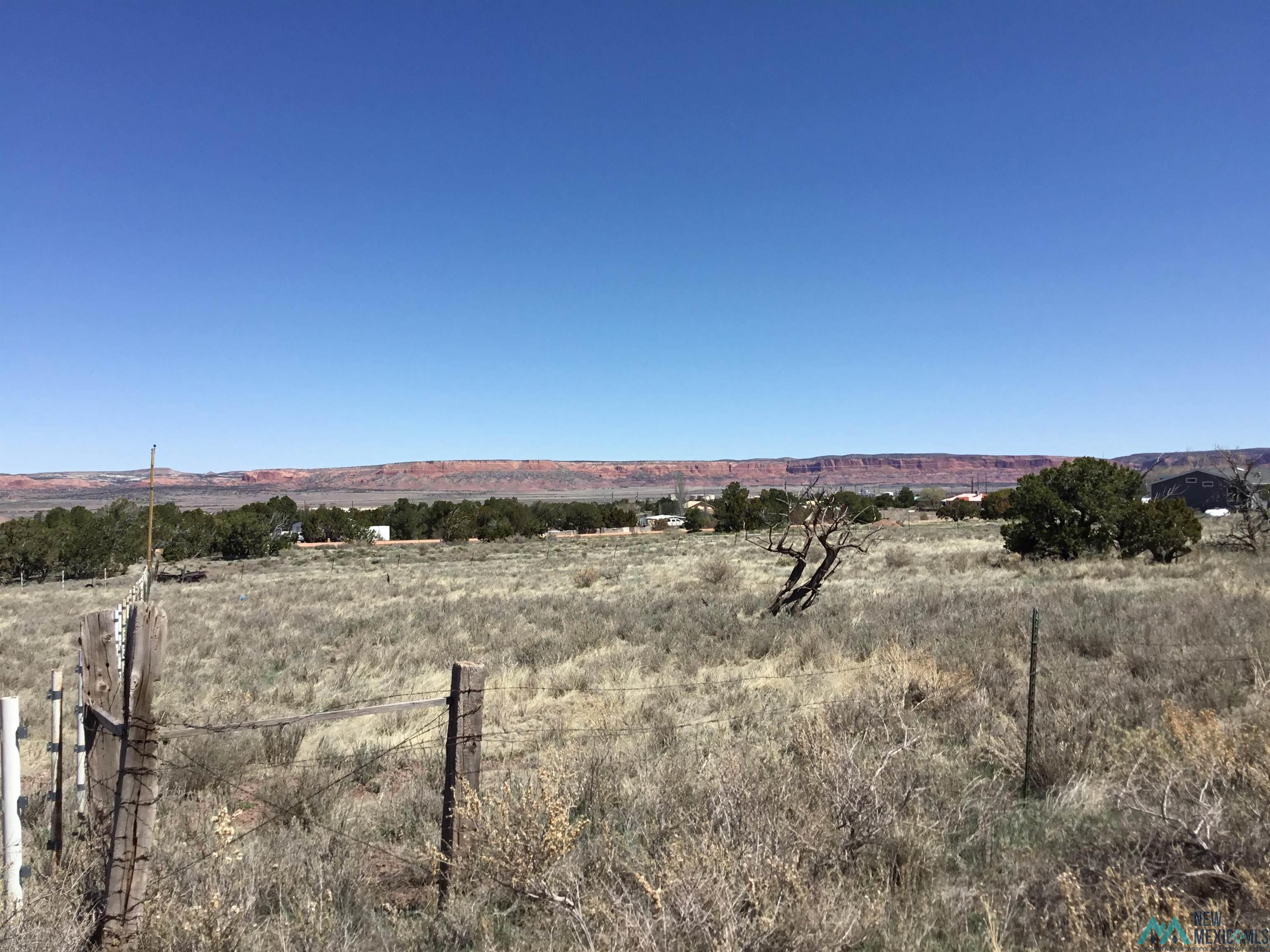 TBD Palomino Loop, Jamestown, New Mexico image 32