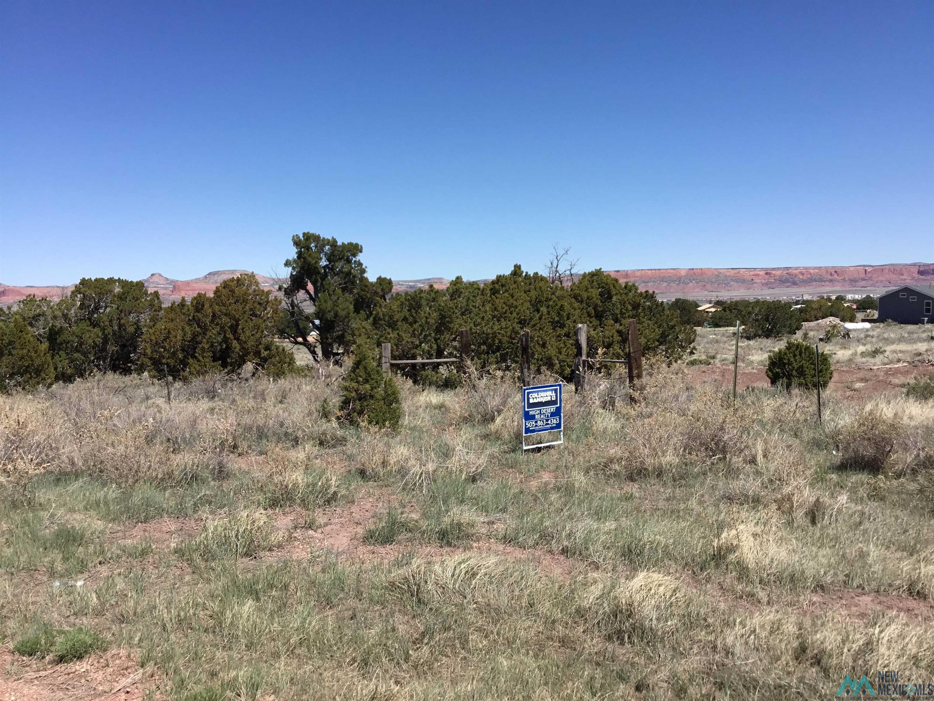 TBD Palomino Loop, Jamestown, New Mexico image 43