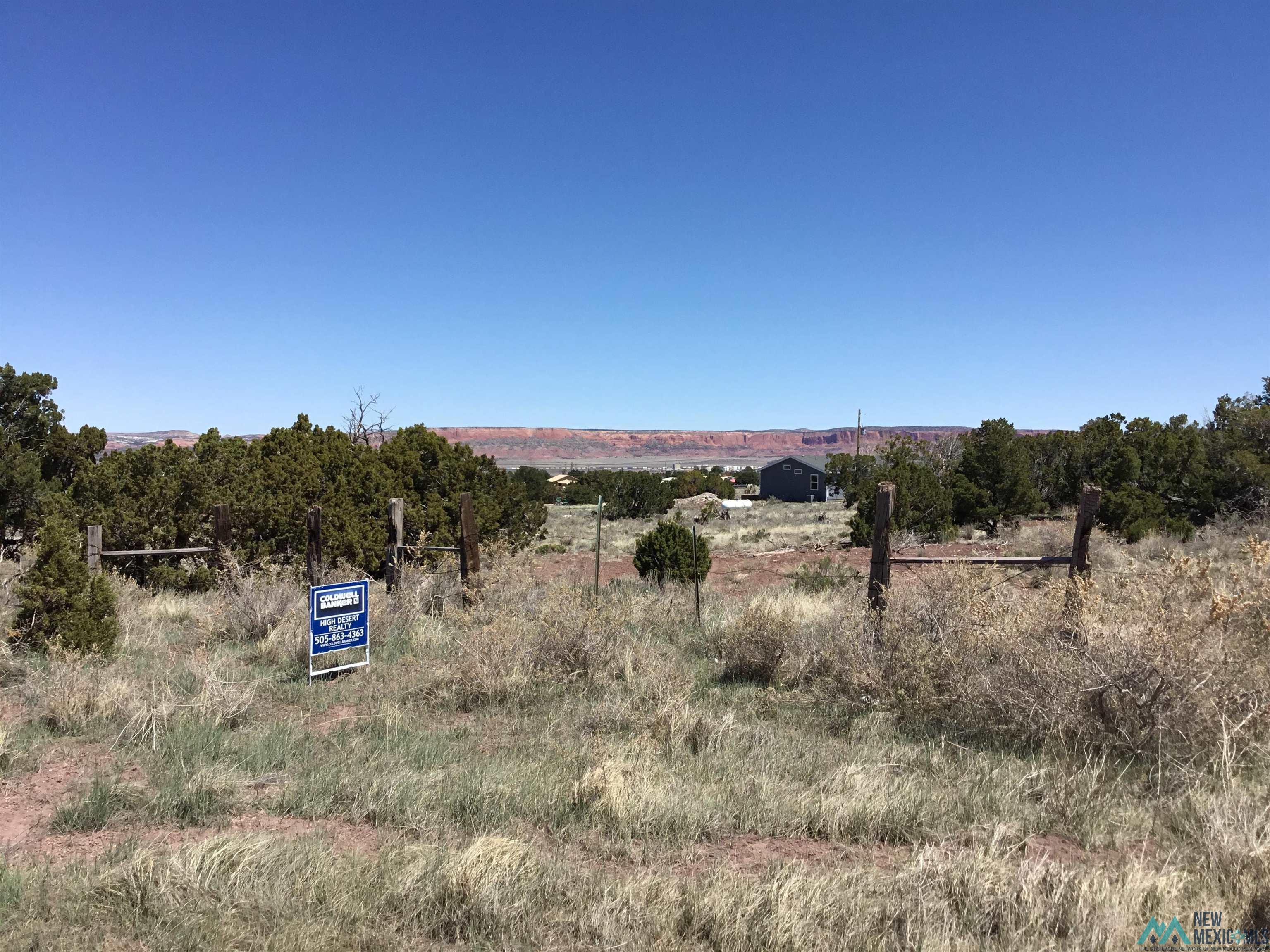 TBD Palomino Loop, Jamestown, New Mexico image 42