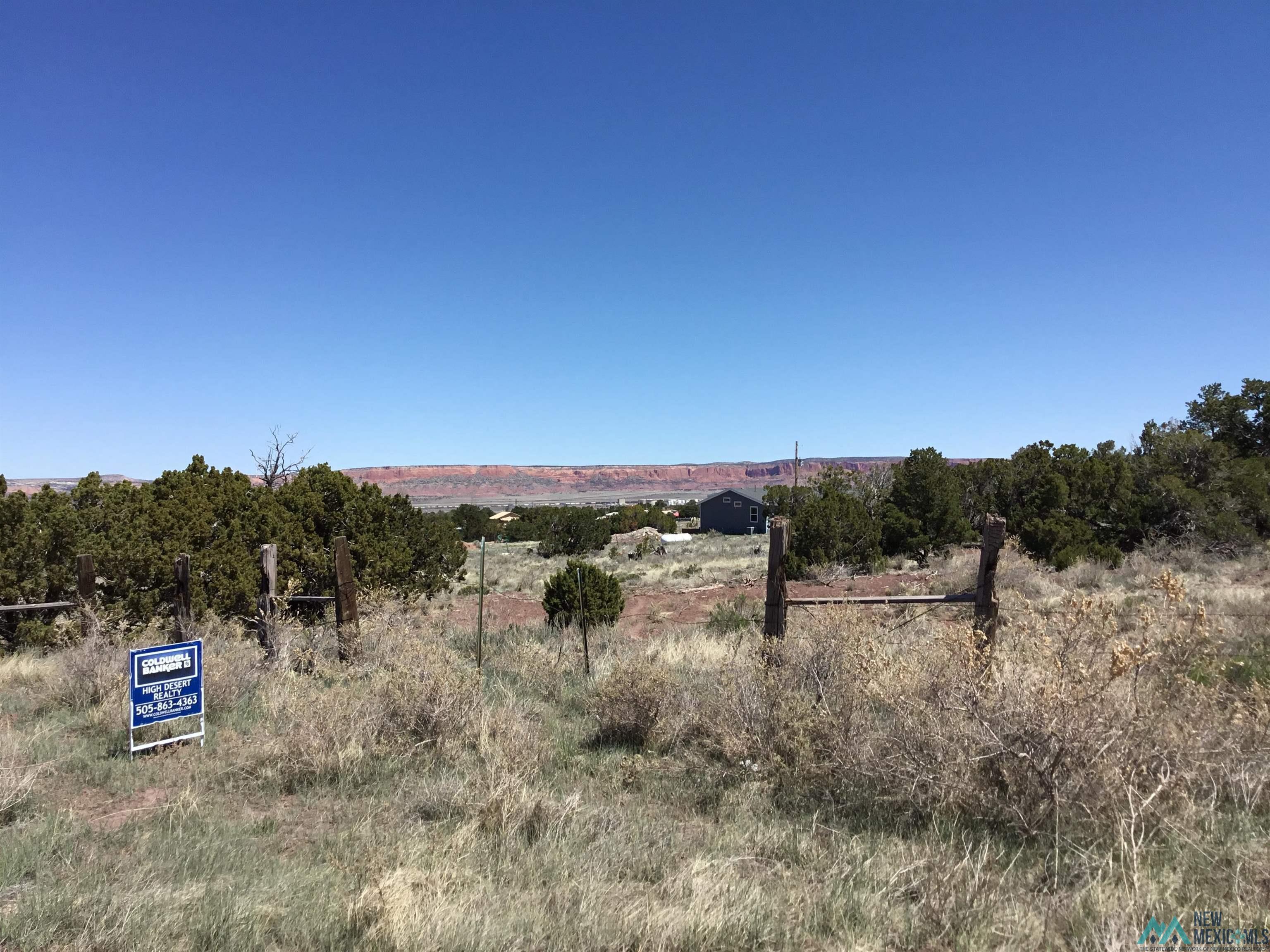 TBD Palomino Loop, Jamestown, New Mexico image 46