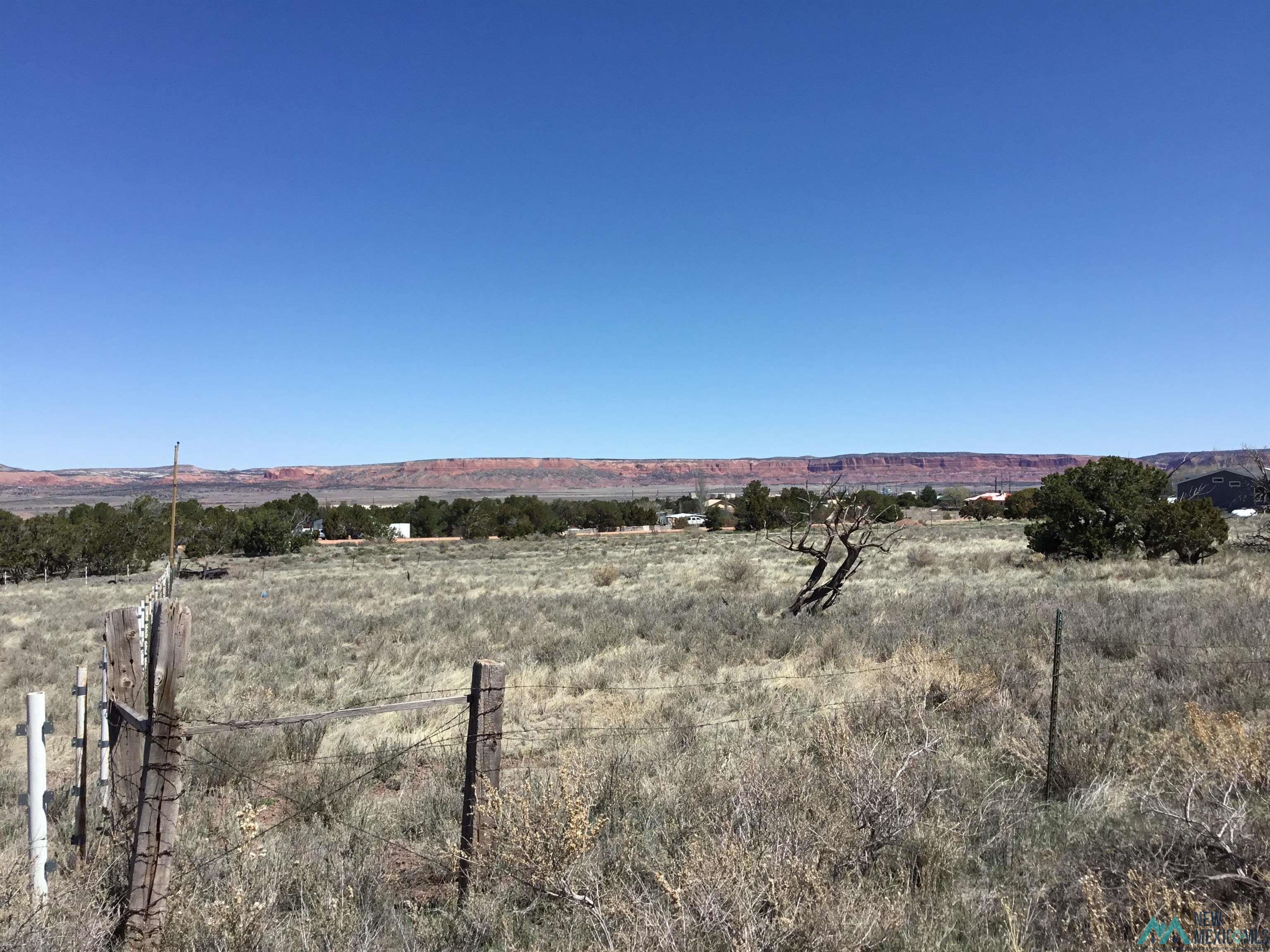 TBD Palomino Loop, Jamestown, New Mexico image 31