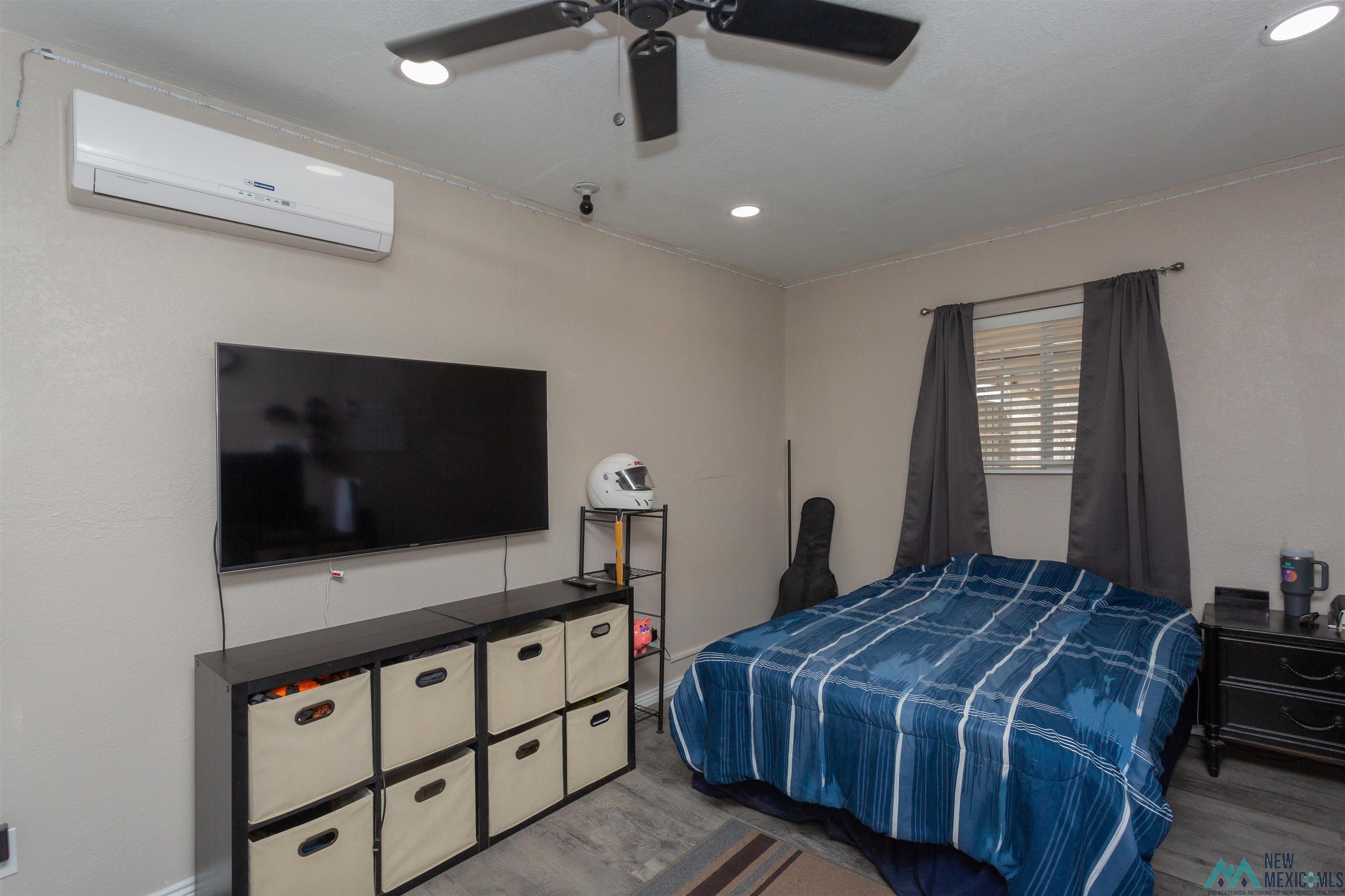 1007 W Clayton Avenue, Artesia, New Mexico image 19