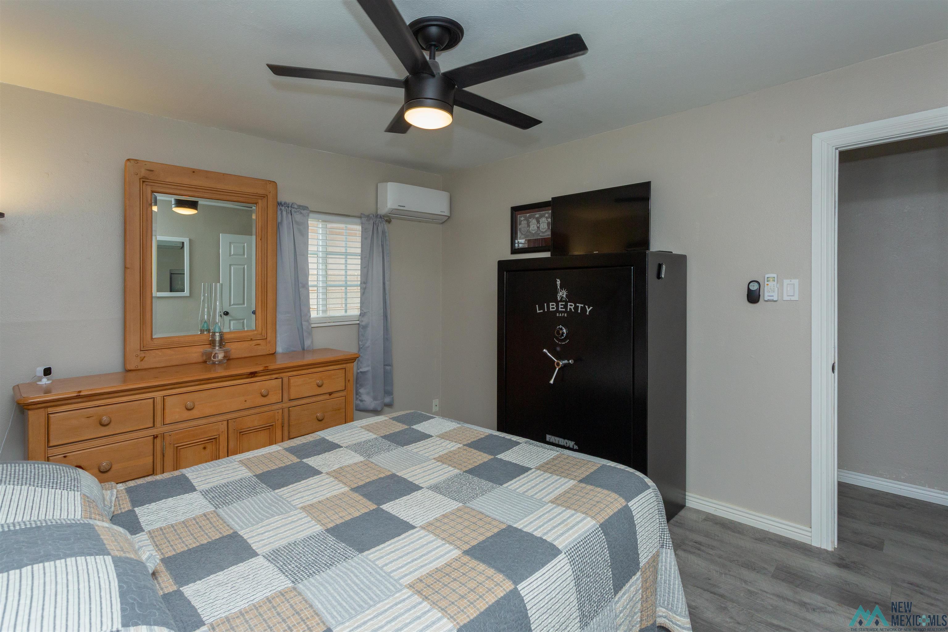 1007 W Clayton Avenue, Artesia, New Mexico image 15