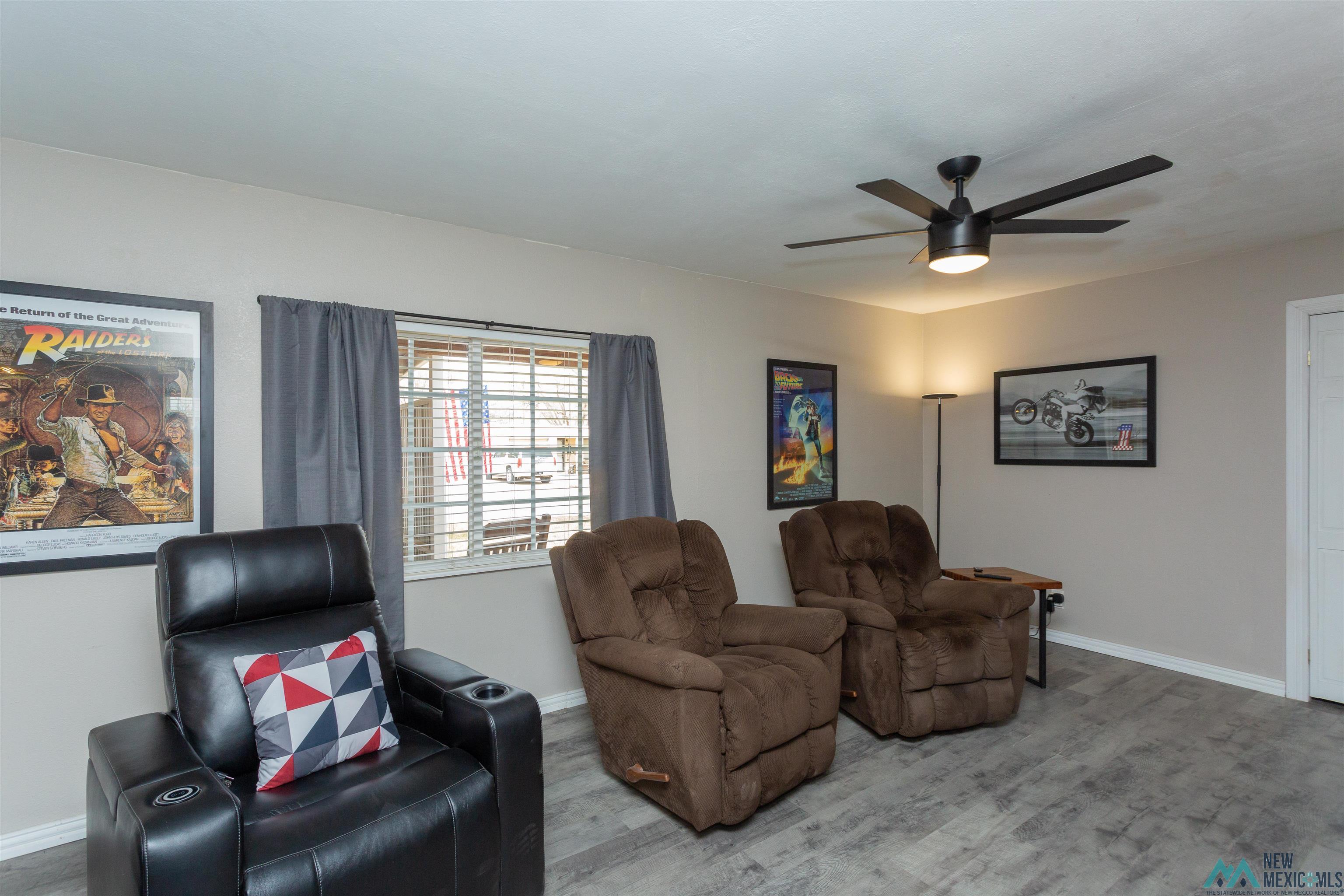 1007 W Clayton Avenue, Artesia, New Mexico image 4
