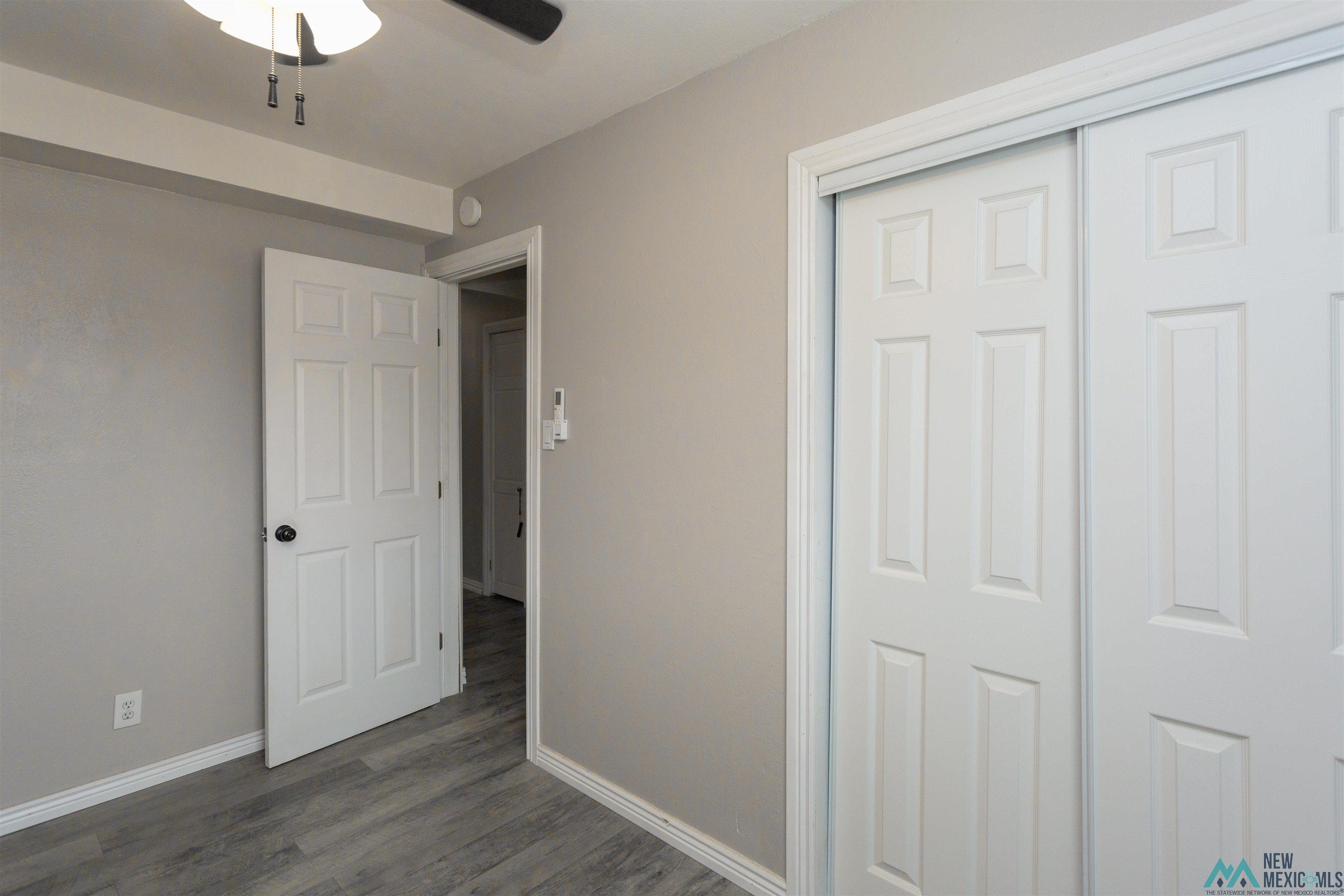 1007 W Clayton Avenue, Artesia, New Mexico image 23