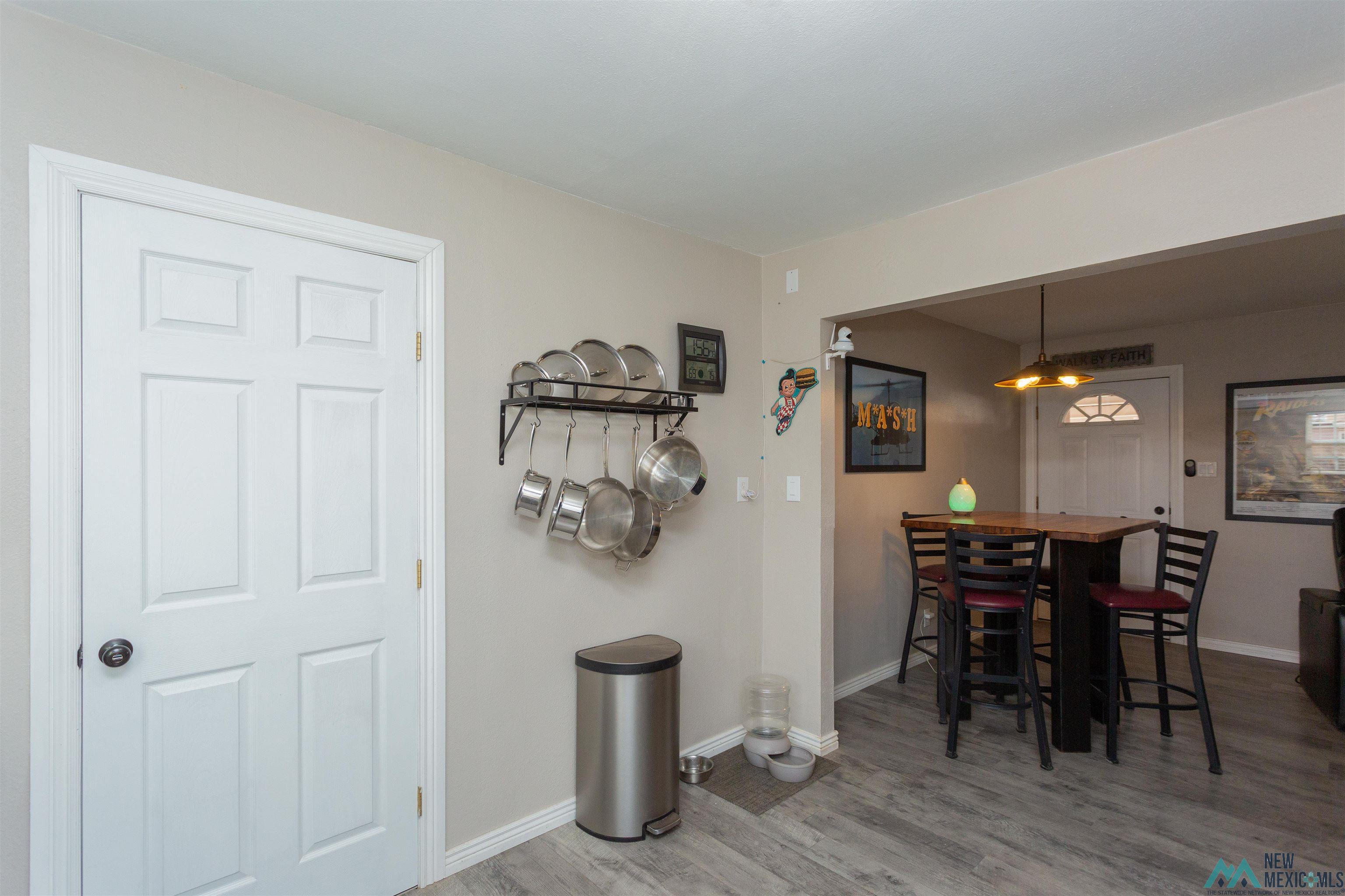 1007 W Clayton Avenue, Artesia, New Mexico image 12