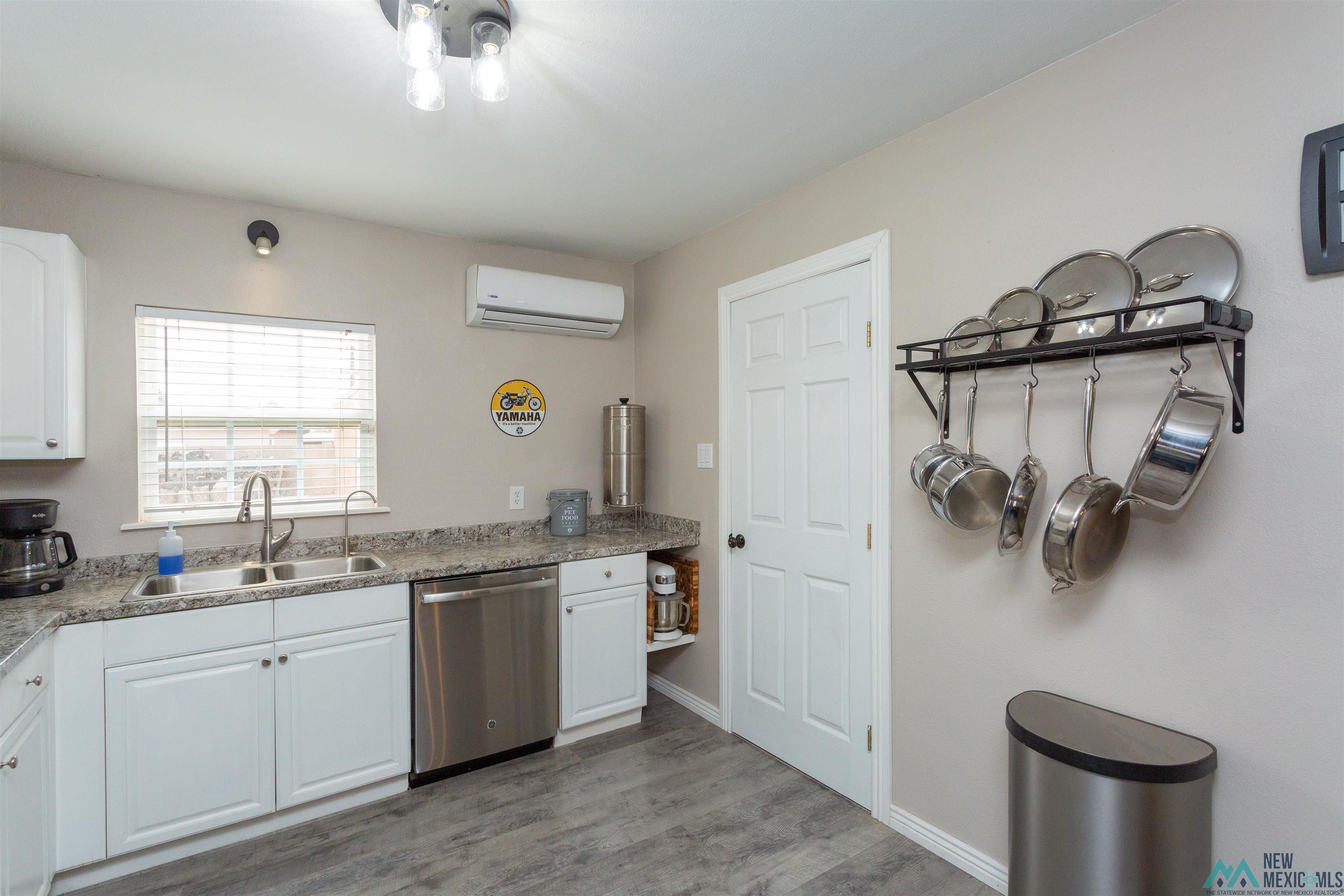 1007 W Clayton Avenue, Artesia, New Mexico image 11