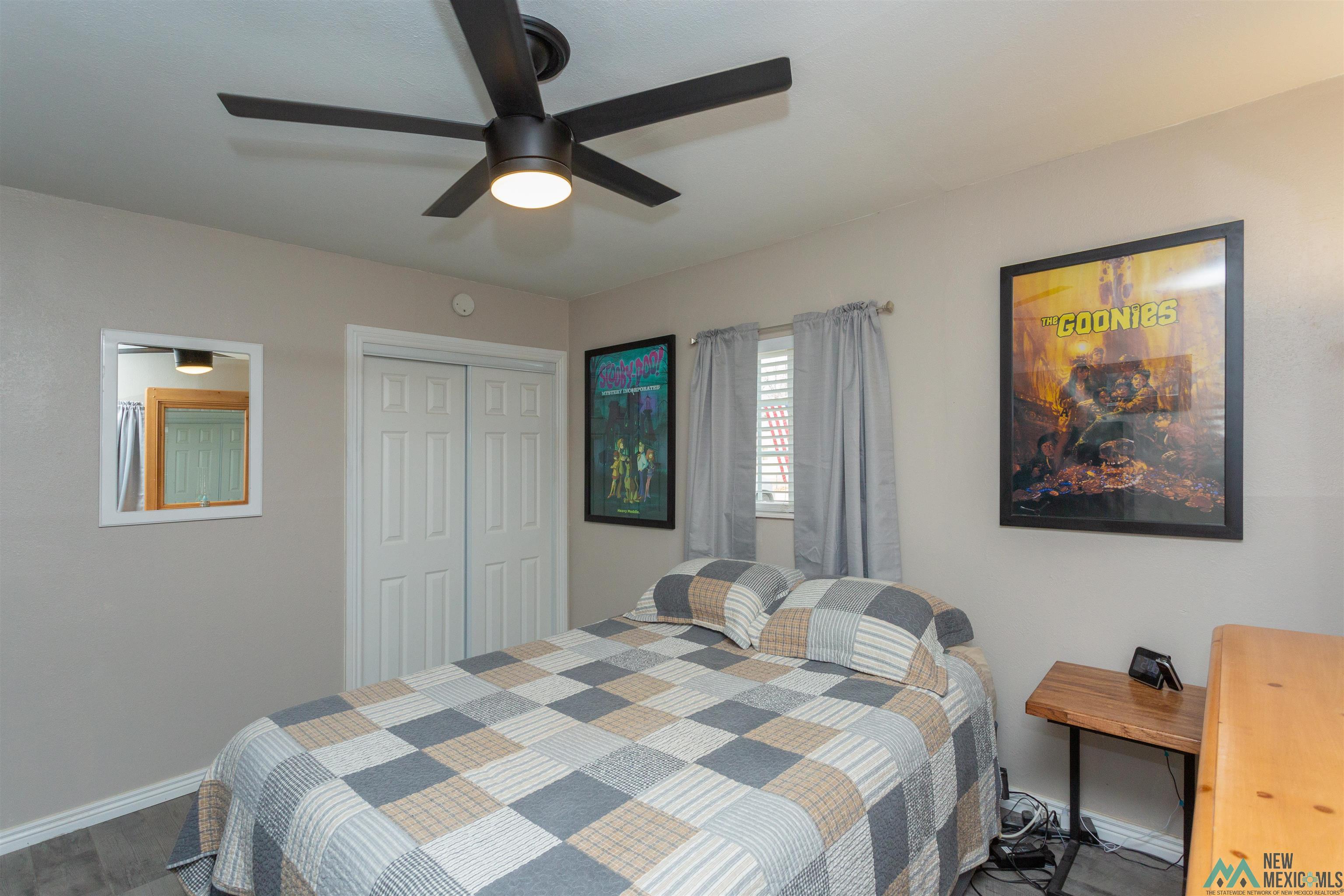 1007 W Clayton Avenue, Artesia, New Mexico image 13