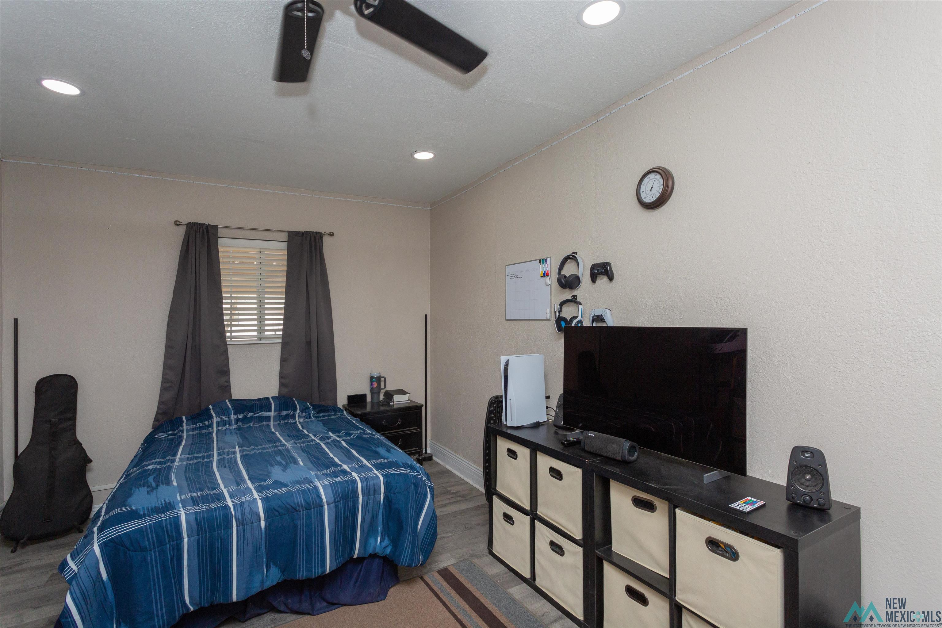 1007 W Clayton Avenue, Artesia, New Mexico image 18