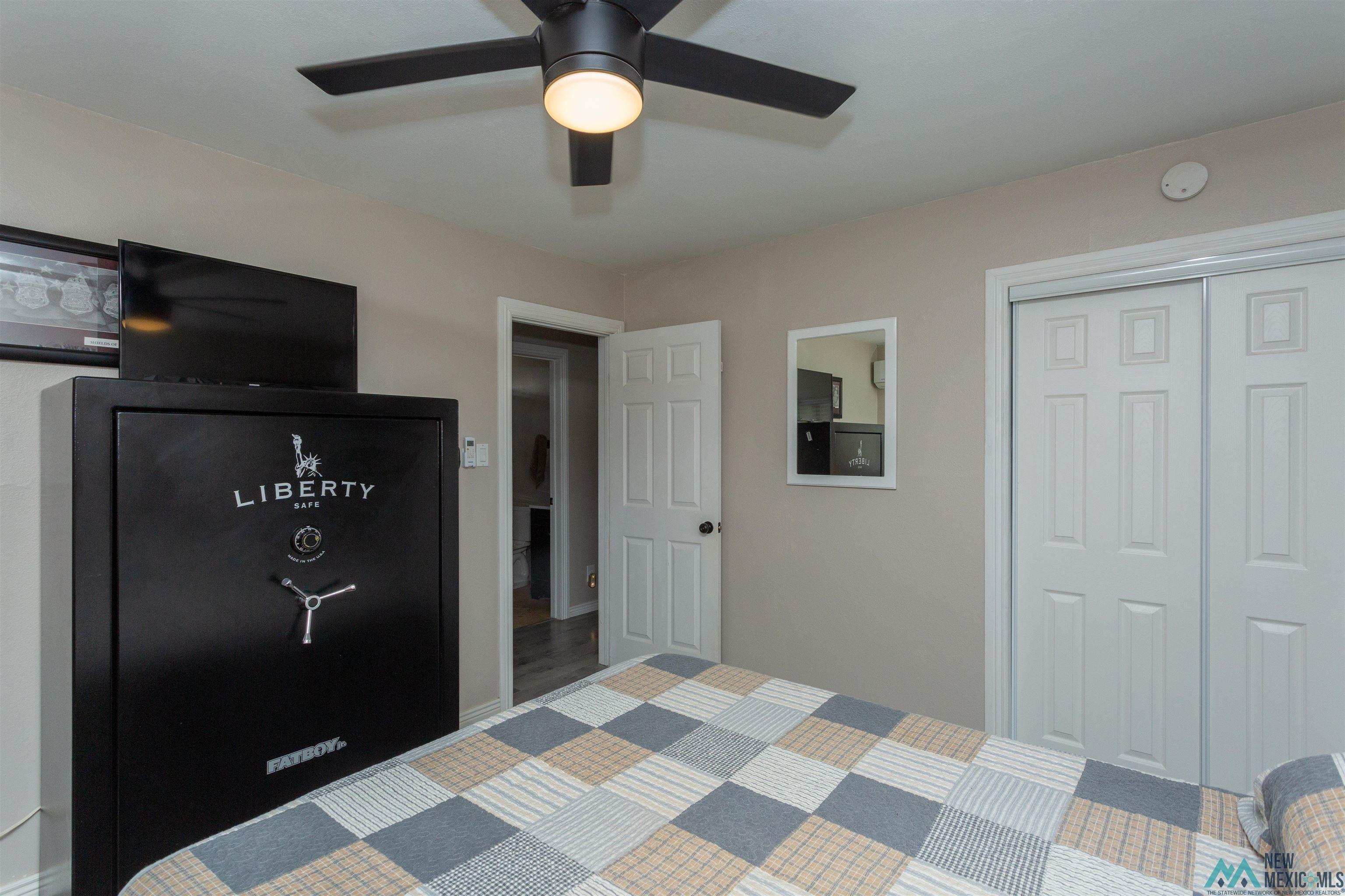 1007 W Clayton Avenue, Artesia, New Mexico image 14