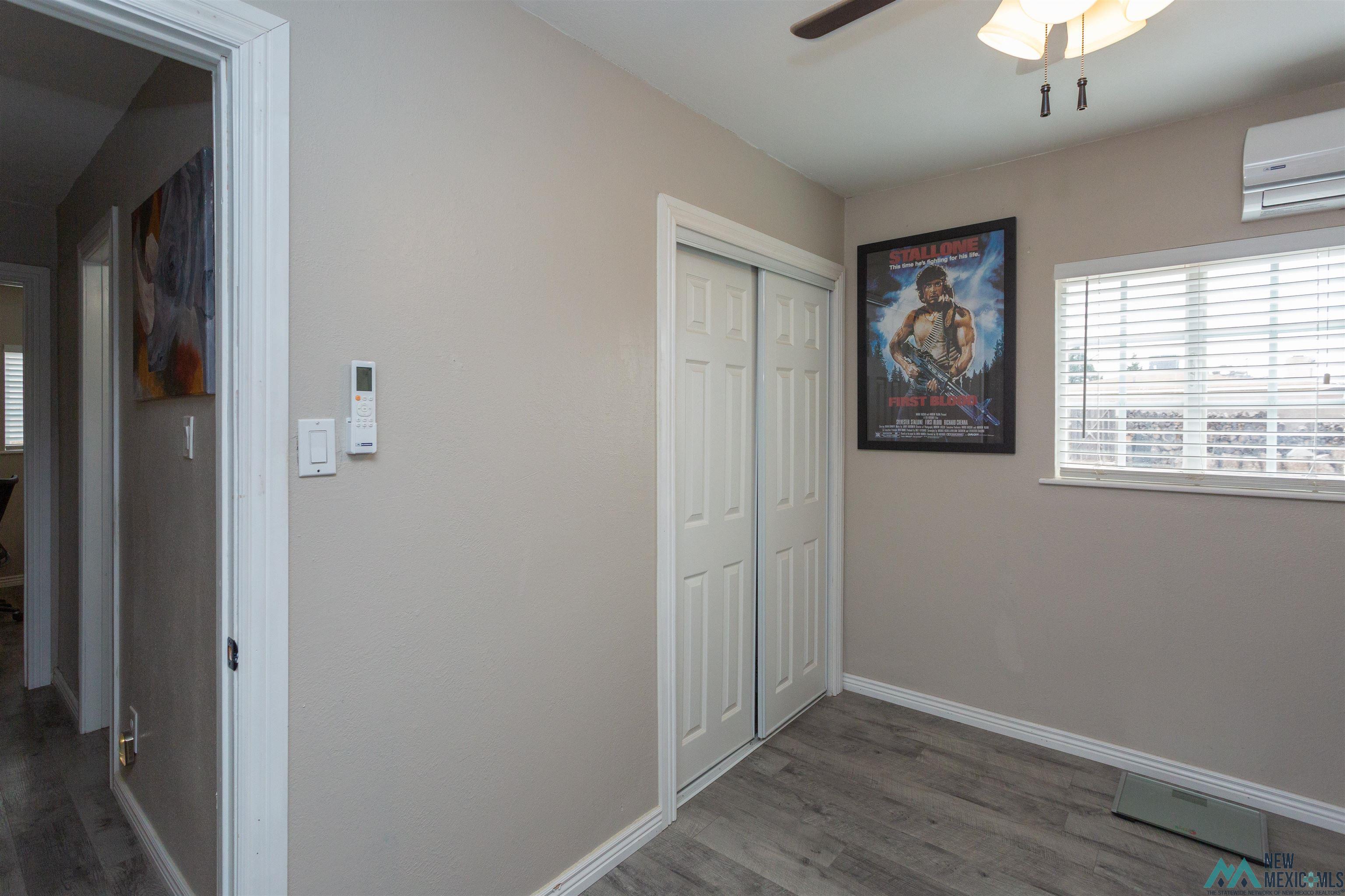 1007 W Clayton Avenue, Artesia, New Mexico image 22