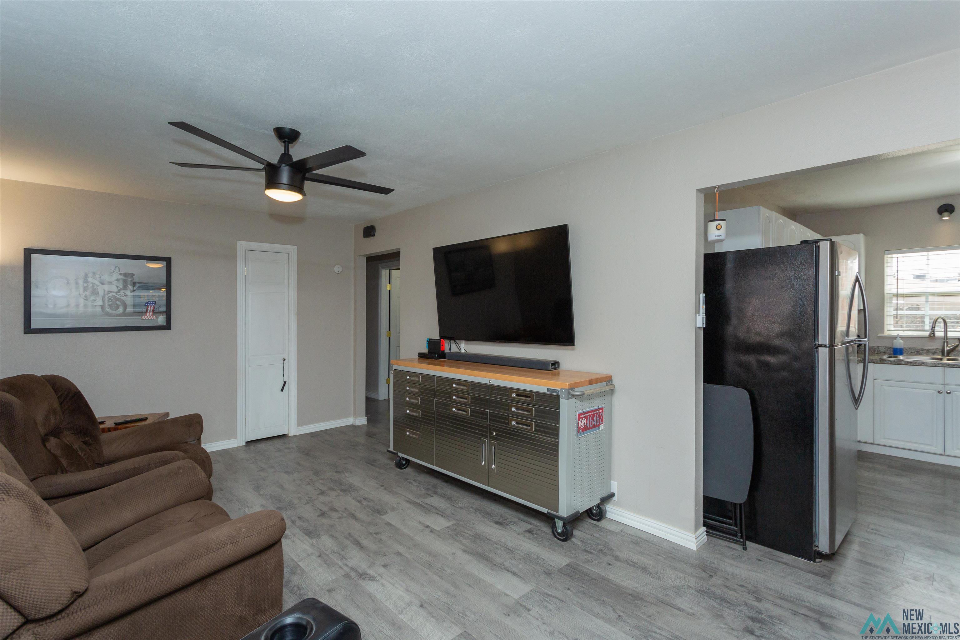 1007 W Clayton Avenue, Artesia, New Mexico image 6