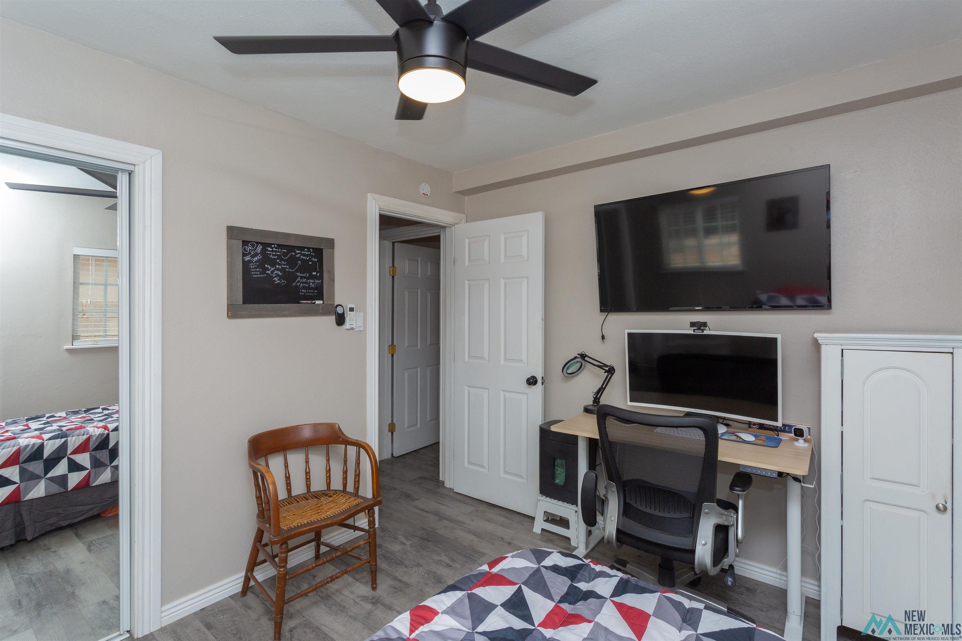 1007 W Clayton Avenue, Artesia, New Mexico image 28