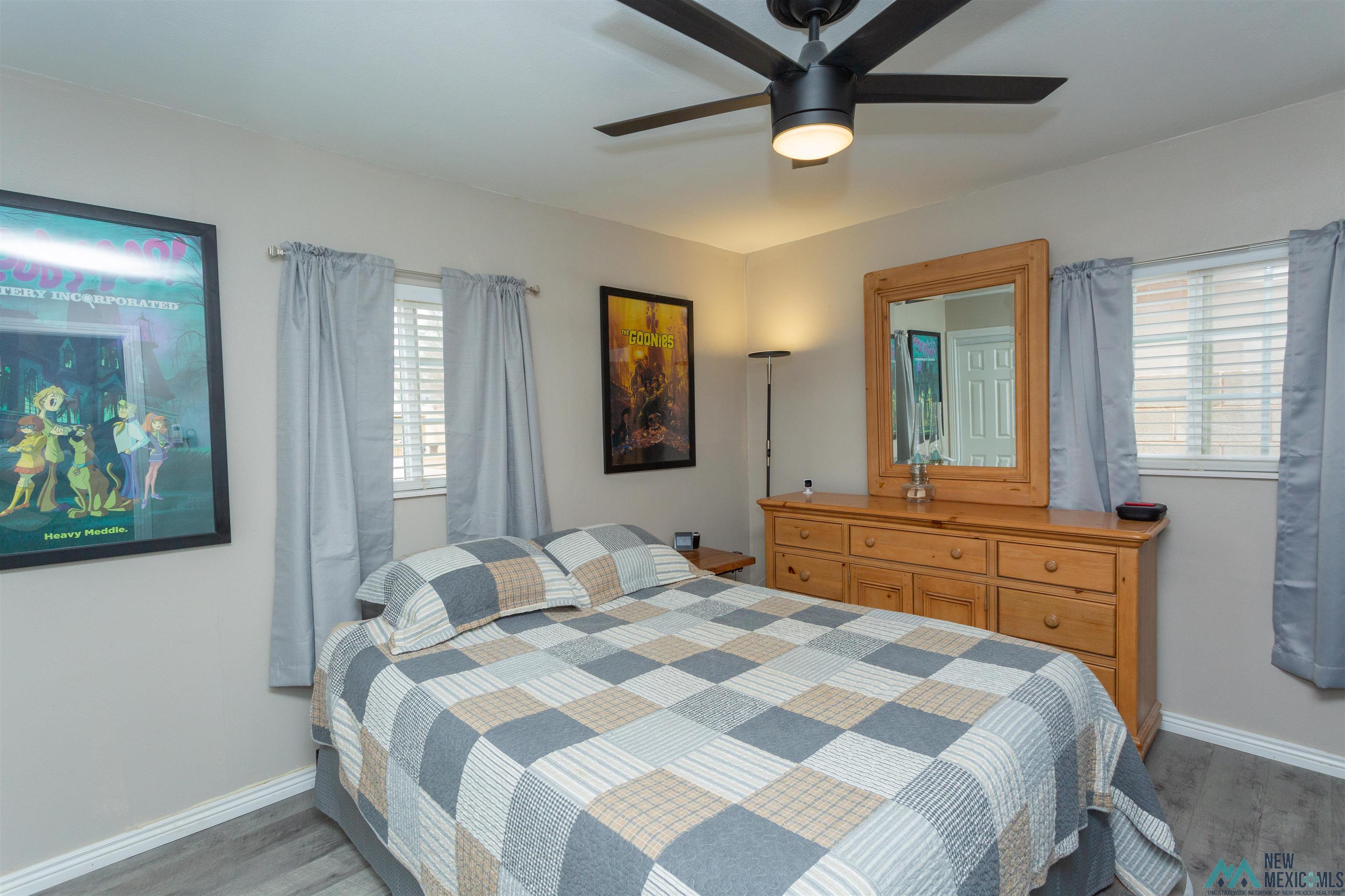 1007 W Clayton Avenue, Artesia, New Mexico image 30