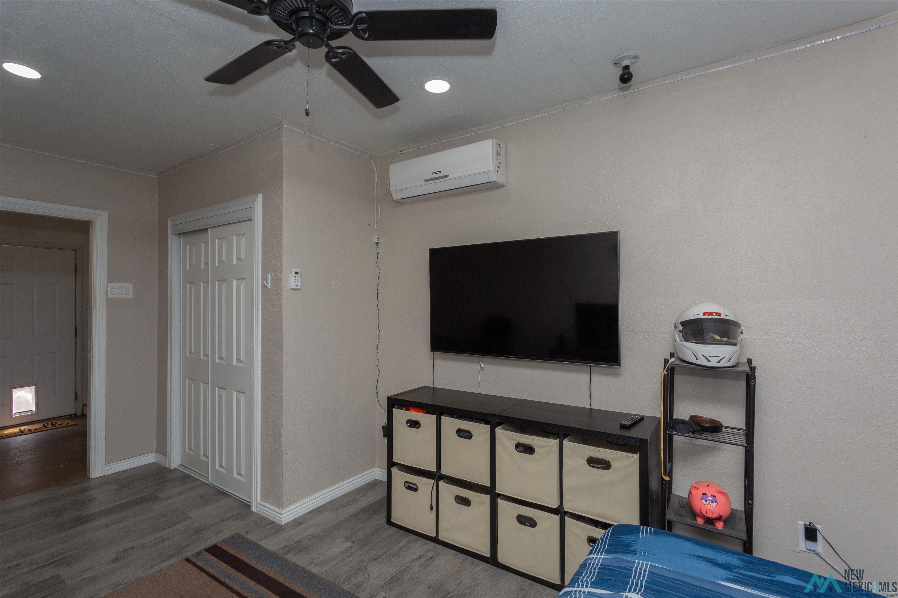 1007 W Clayton Avenue, Artesia, New Mexico image 20