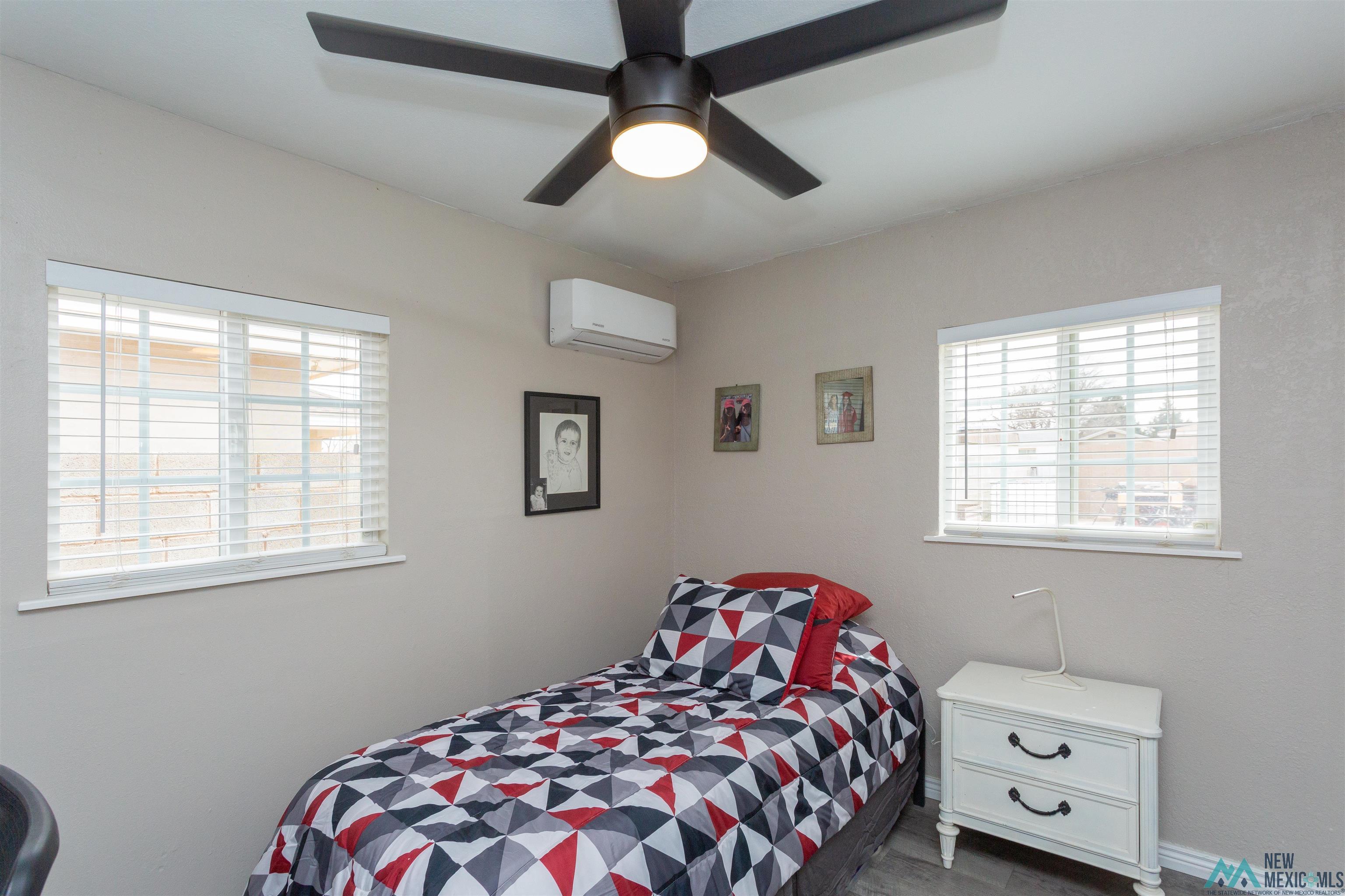 1007 W Clayton Avenue, Artesia, New Mexico image 26