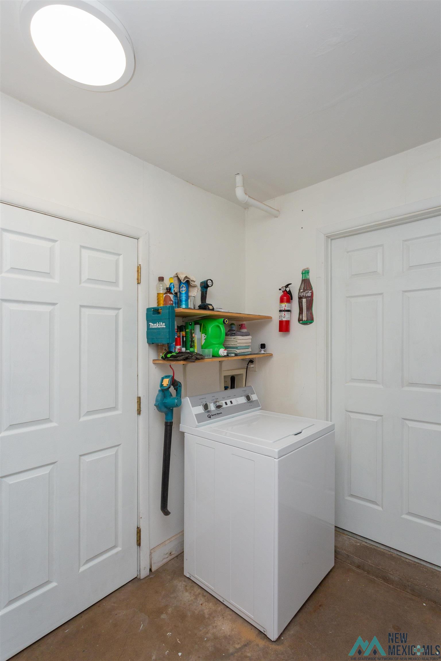 1007 W Clayton Avenue, Artesia, New Mexico image 16