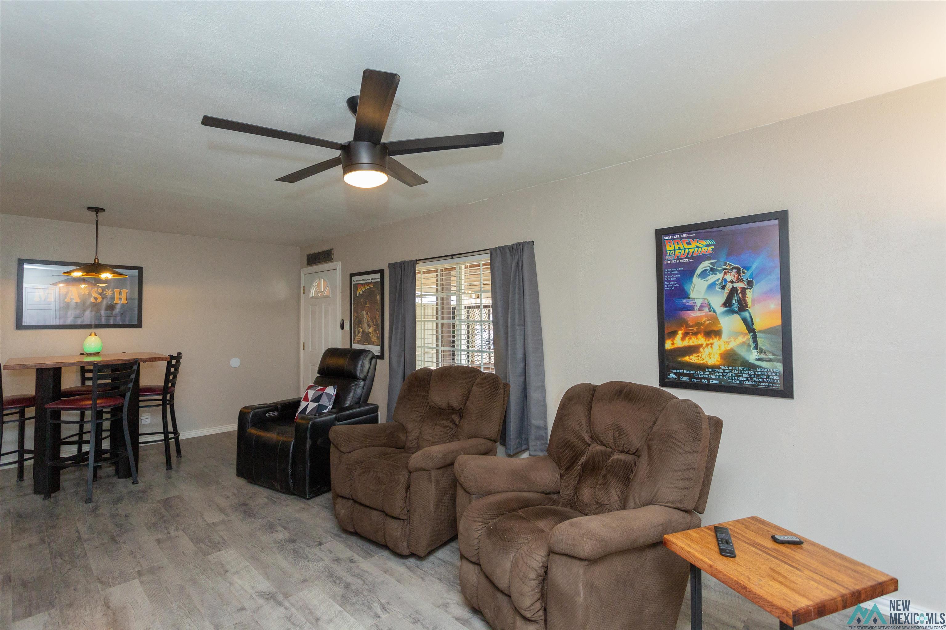1007 W Clayton Avenue, Artesia, New Mexico image 5