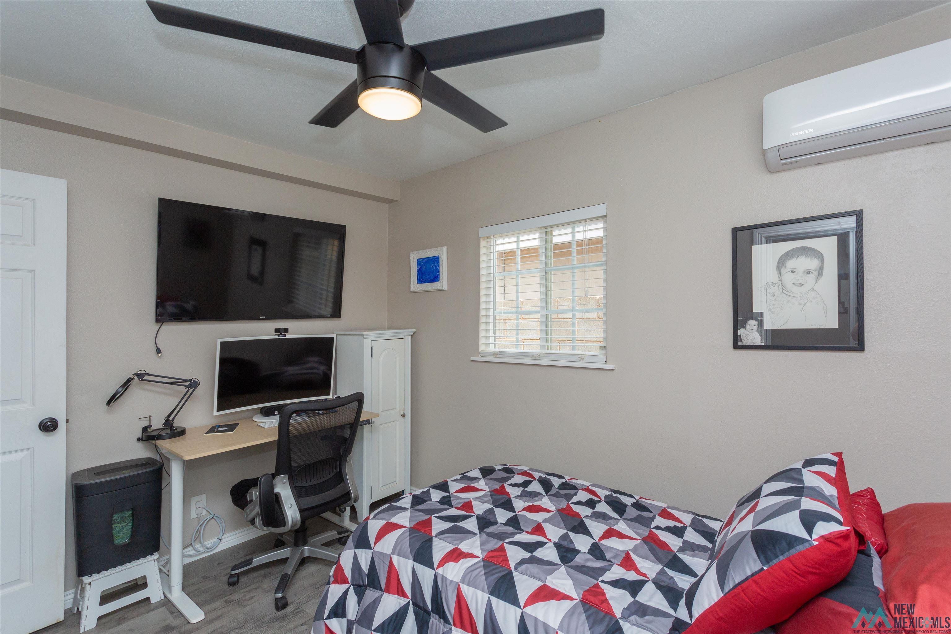 1007 W Clayton Avenue, Artesia, New Mexico image 27