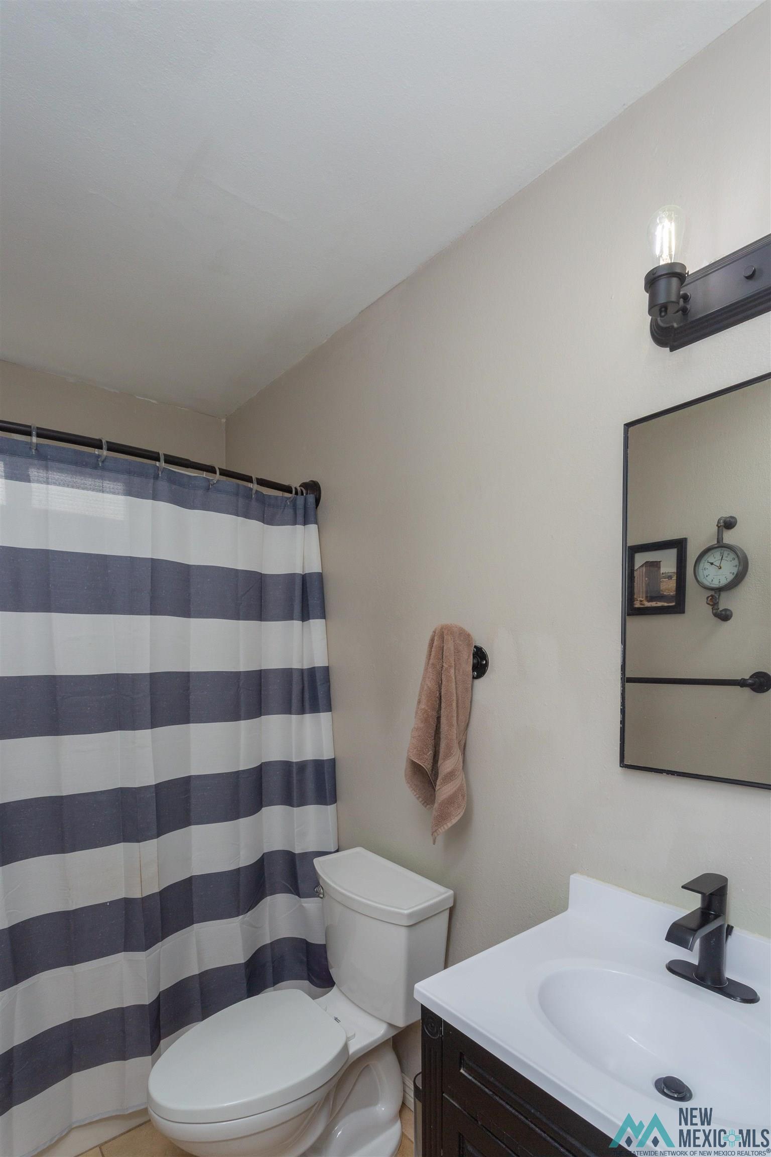 1007 W Clayton Avenue, Artesia, New Mexico image 25