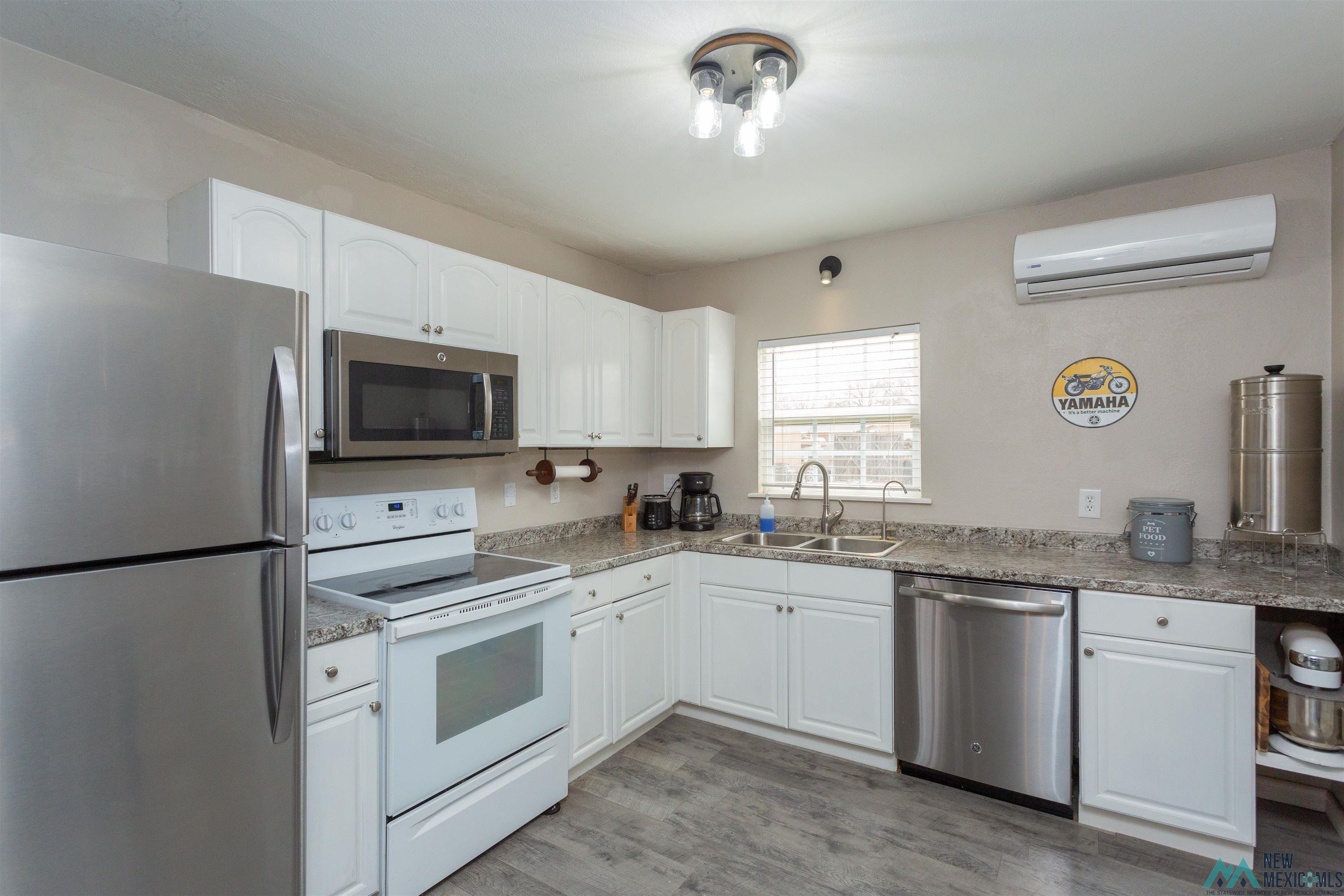 1007 W Clayton Avenue, Artesia, New Mexico image 10