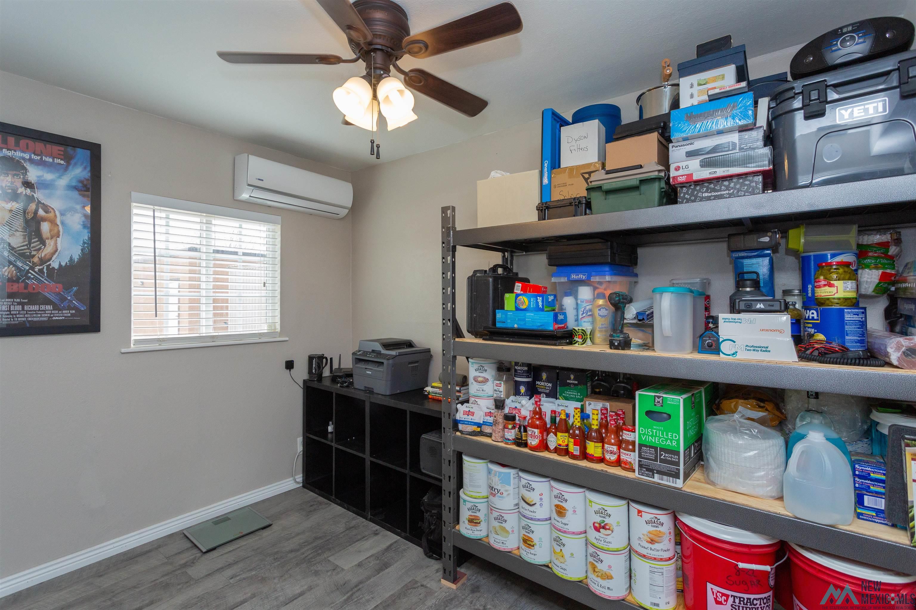 1007 W Clayton Avenue, Artesia, New Mexico image 31