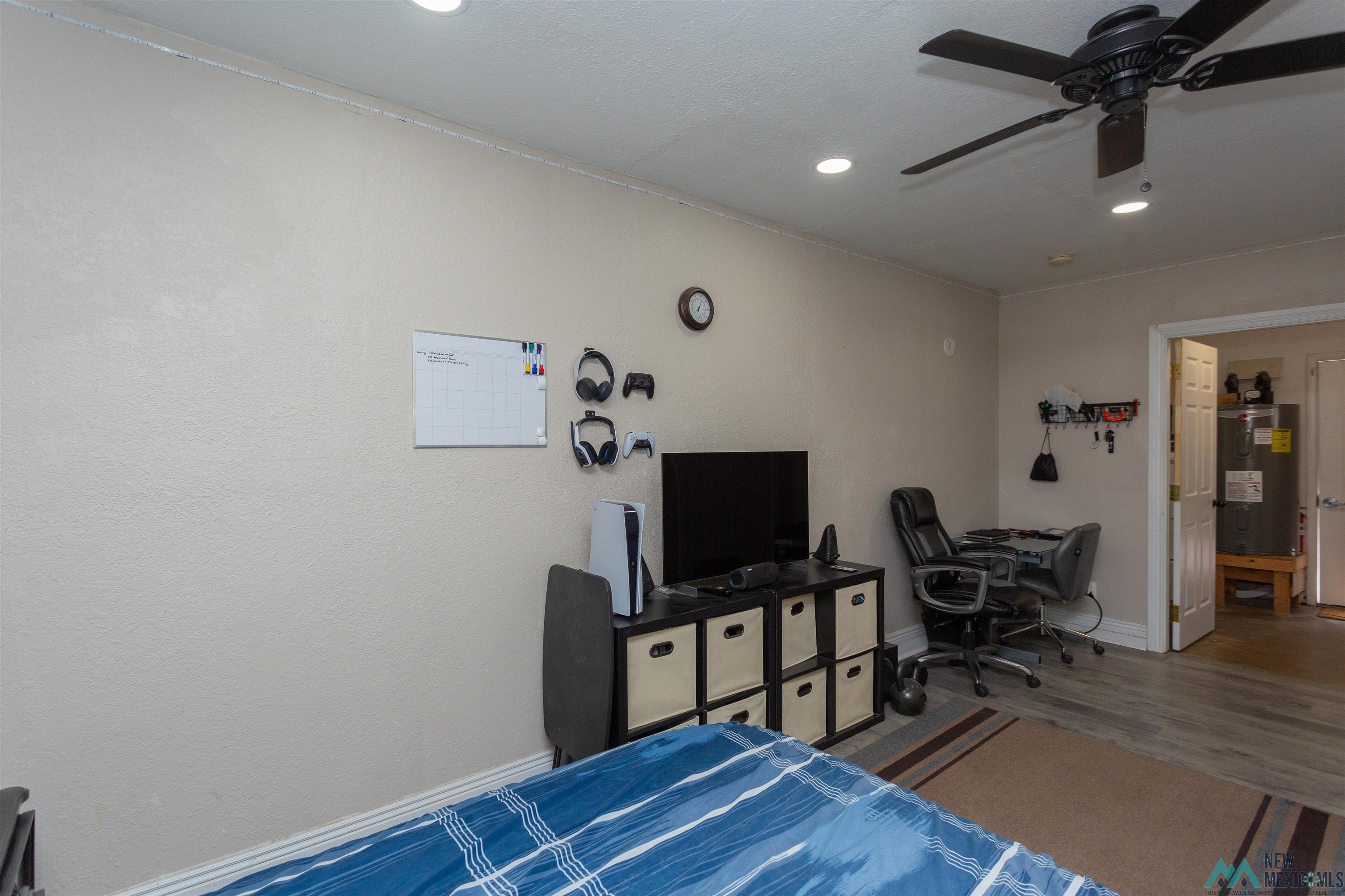 1007 W Clayton Avenue, Artesia, New Mexico image 21
