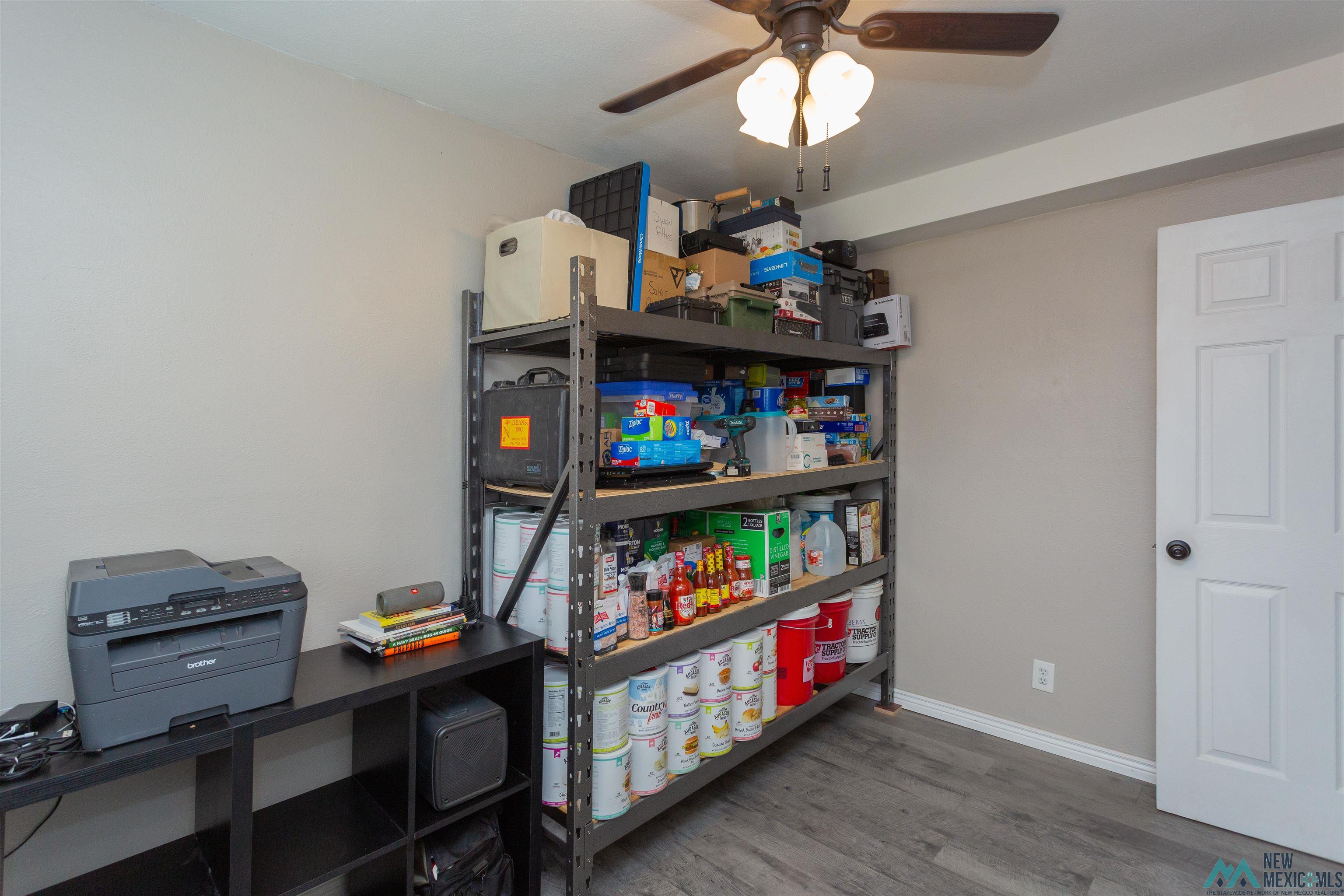 1007 W Clayton Avenue, Artesia, New Mexico image 24